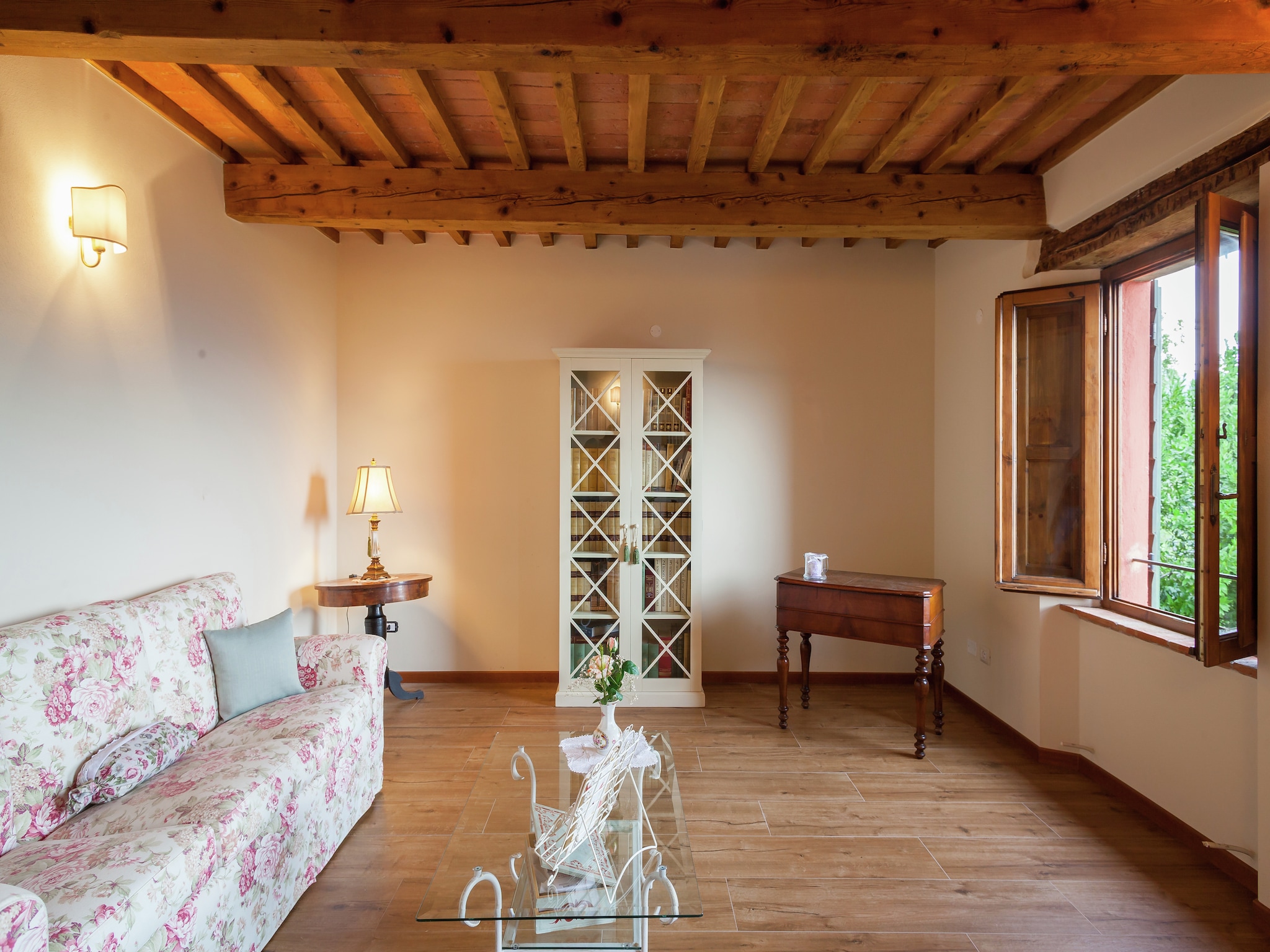   Casale Liana Dodici