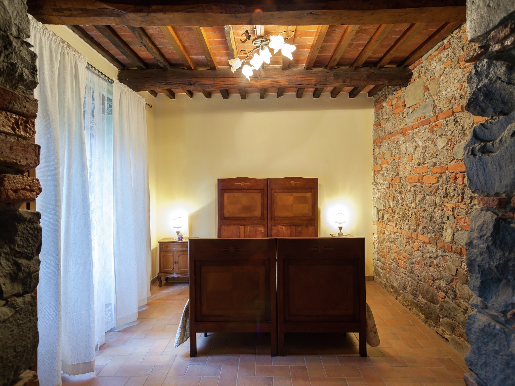   Casale Liana Dodici