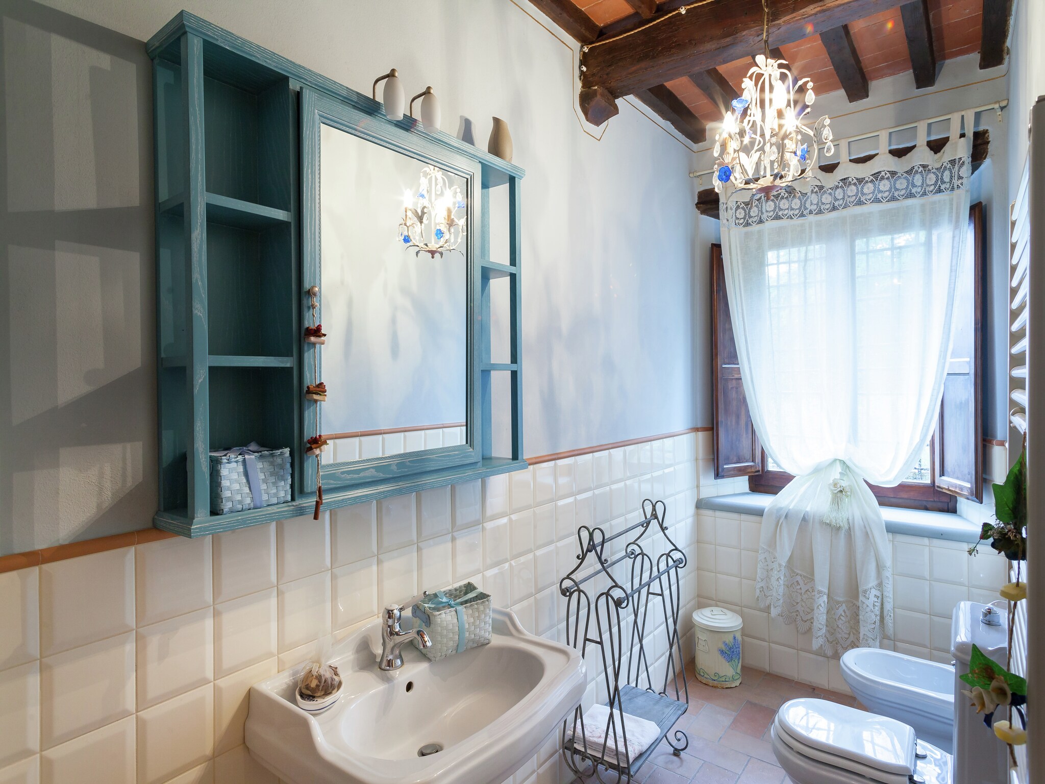   Casale Liana Dodici