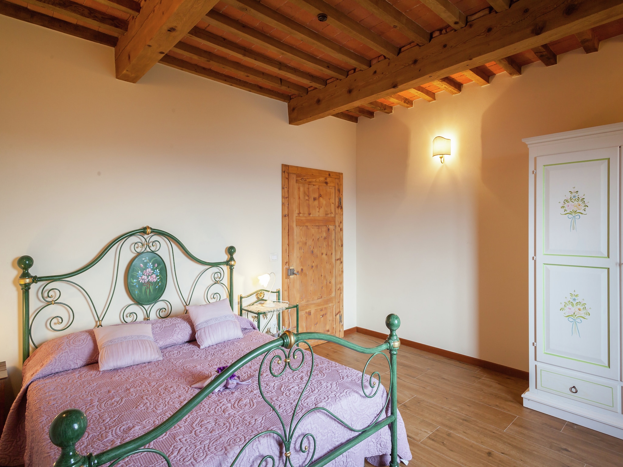   Casale Liana Dodici