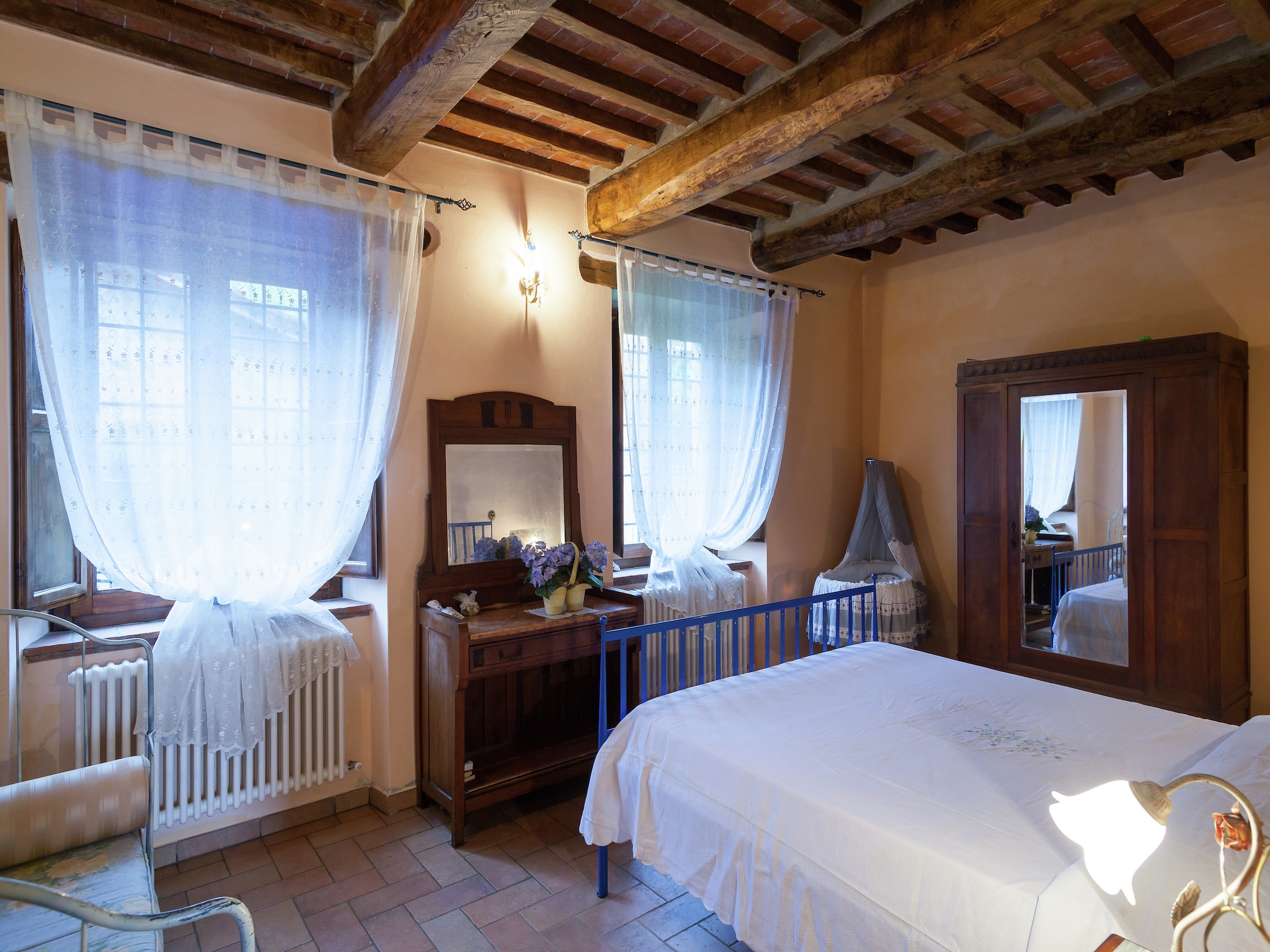   Casale Liana Dodici