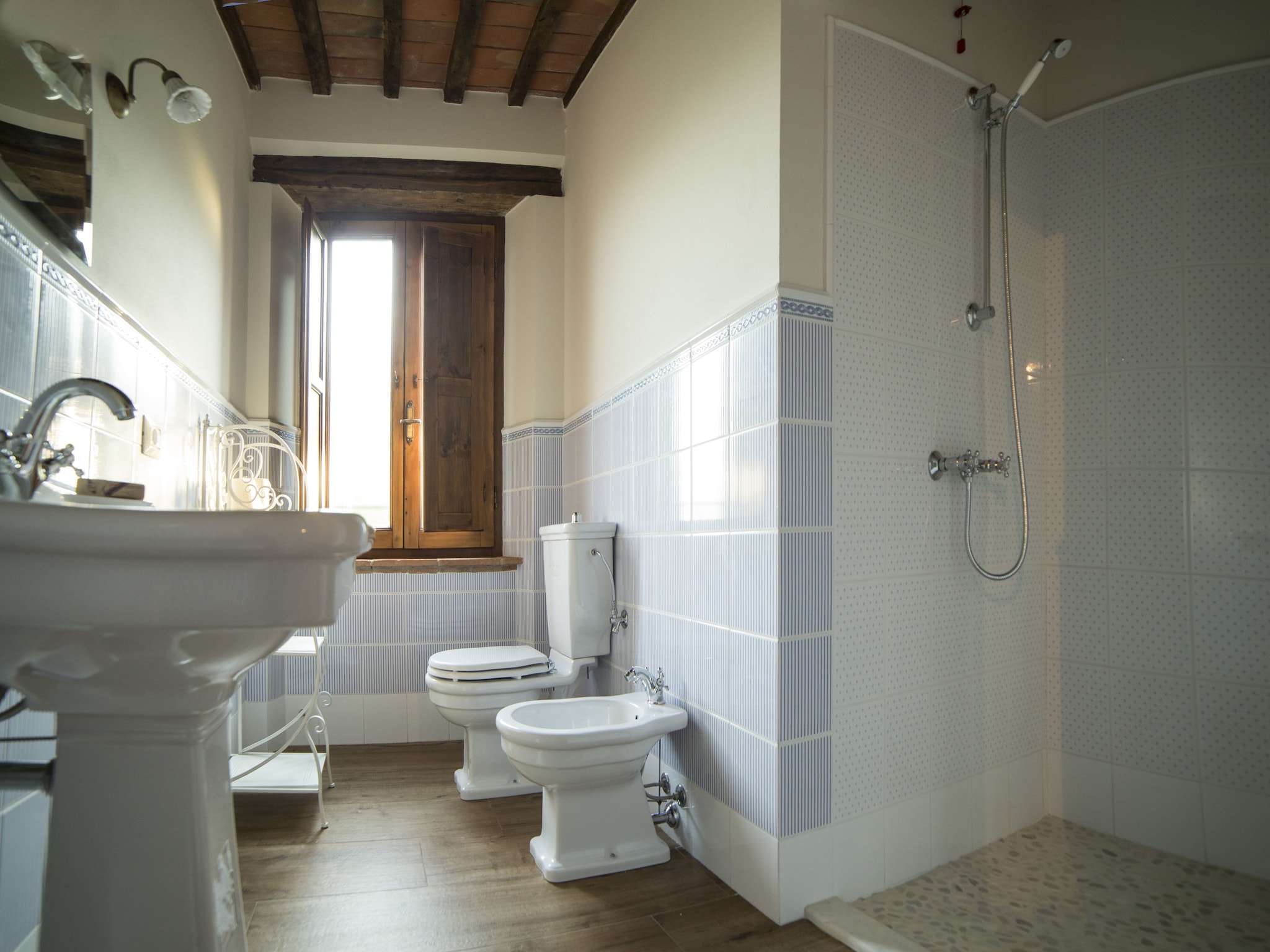   Casale Liana Dodici