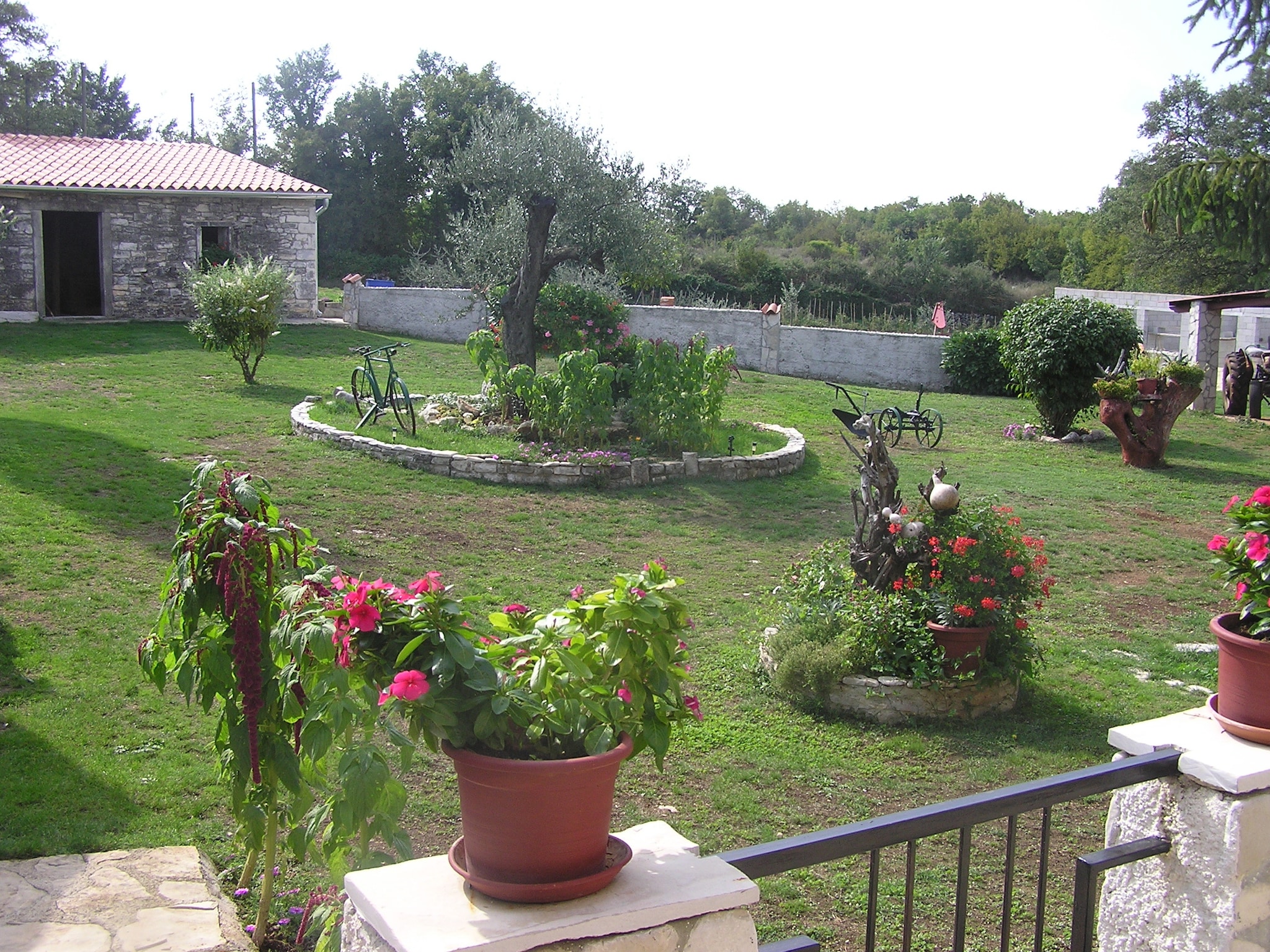 Appartement Slavica I