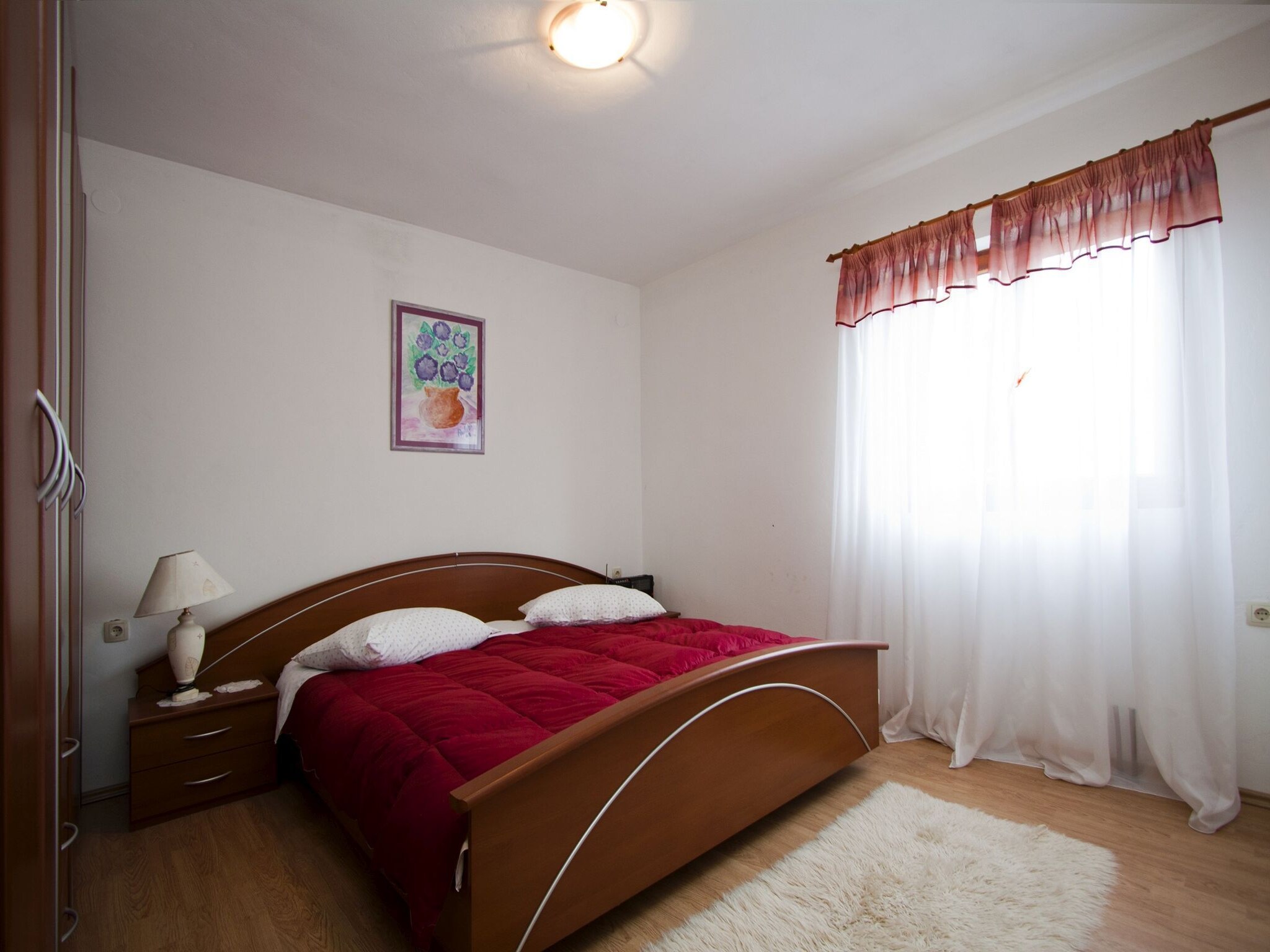 Appartement Slavica I