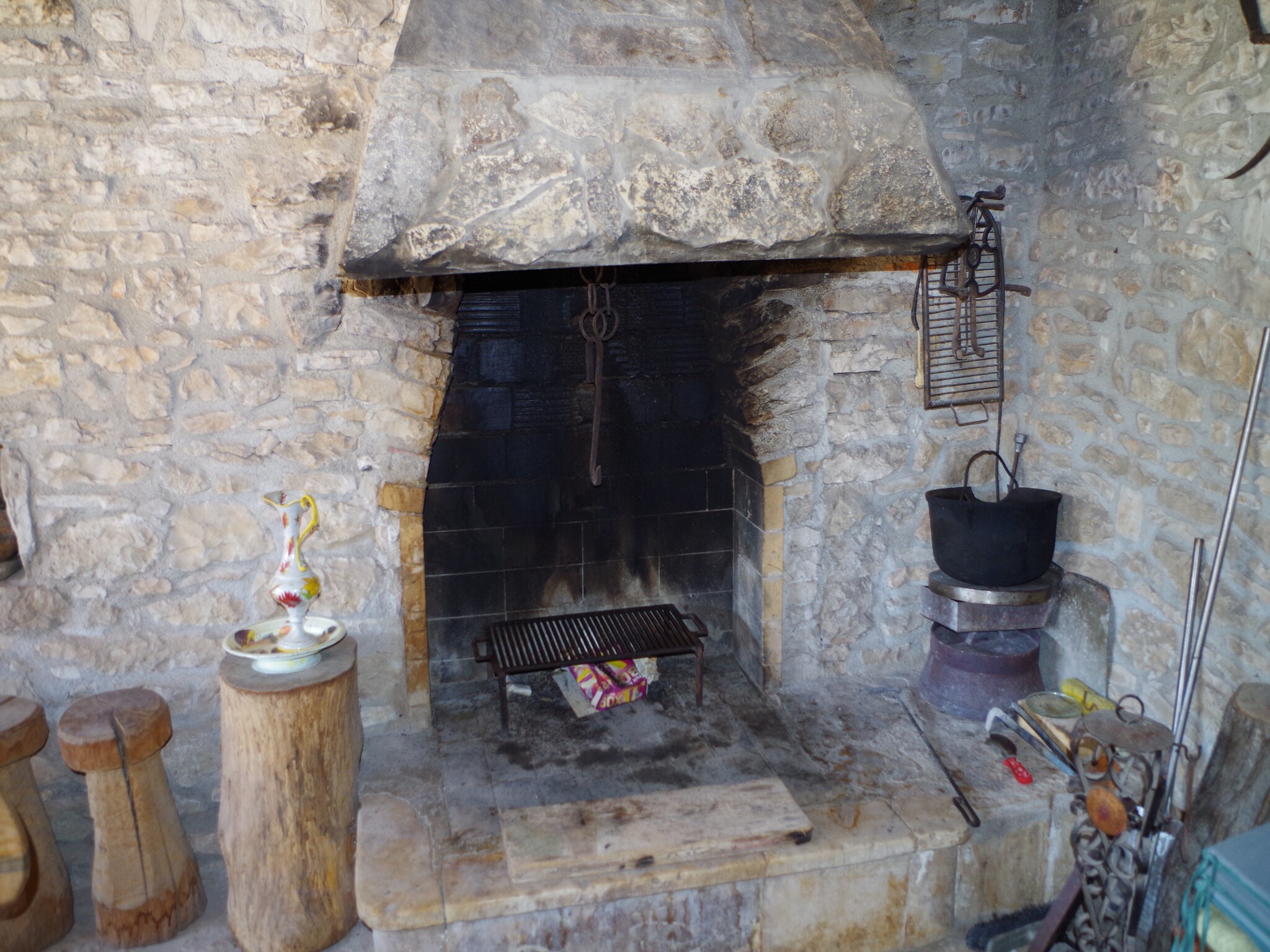 Appartement Slavica I