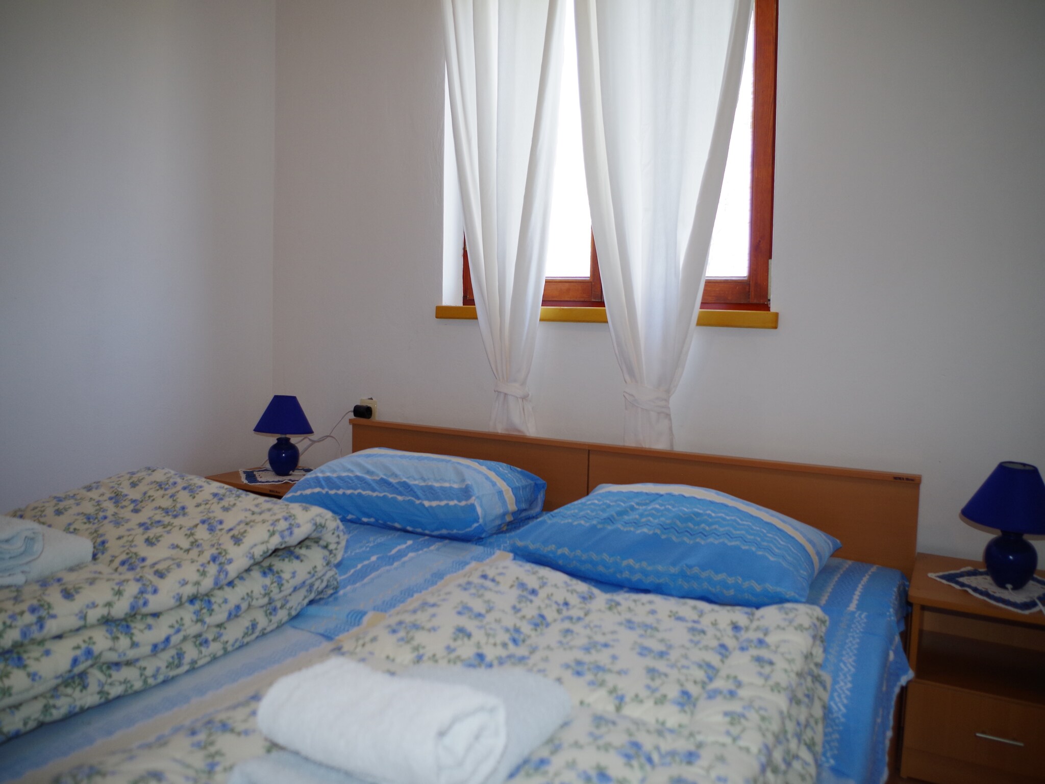 Appartement Slavica I