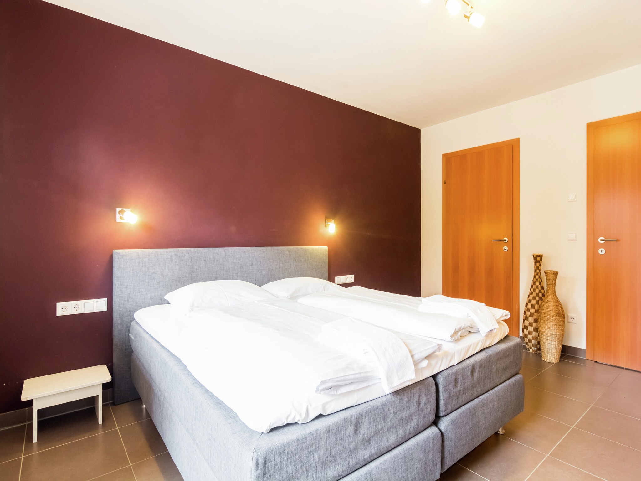 Ferienhaus Panoramachalet Lungau