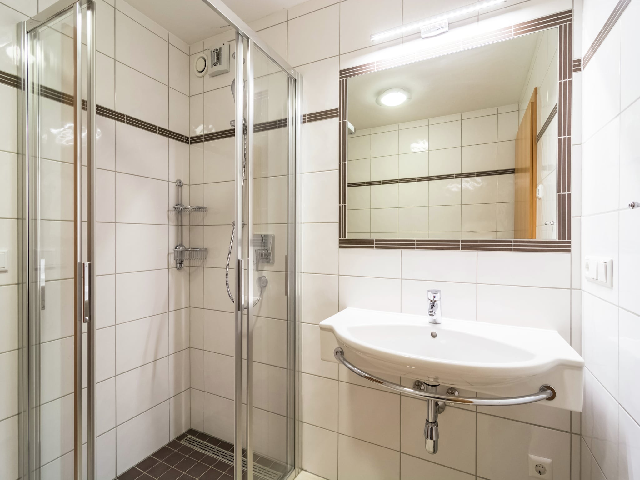 Ferienhaus Panoramachalet Lungau