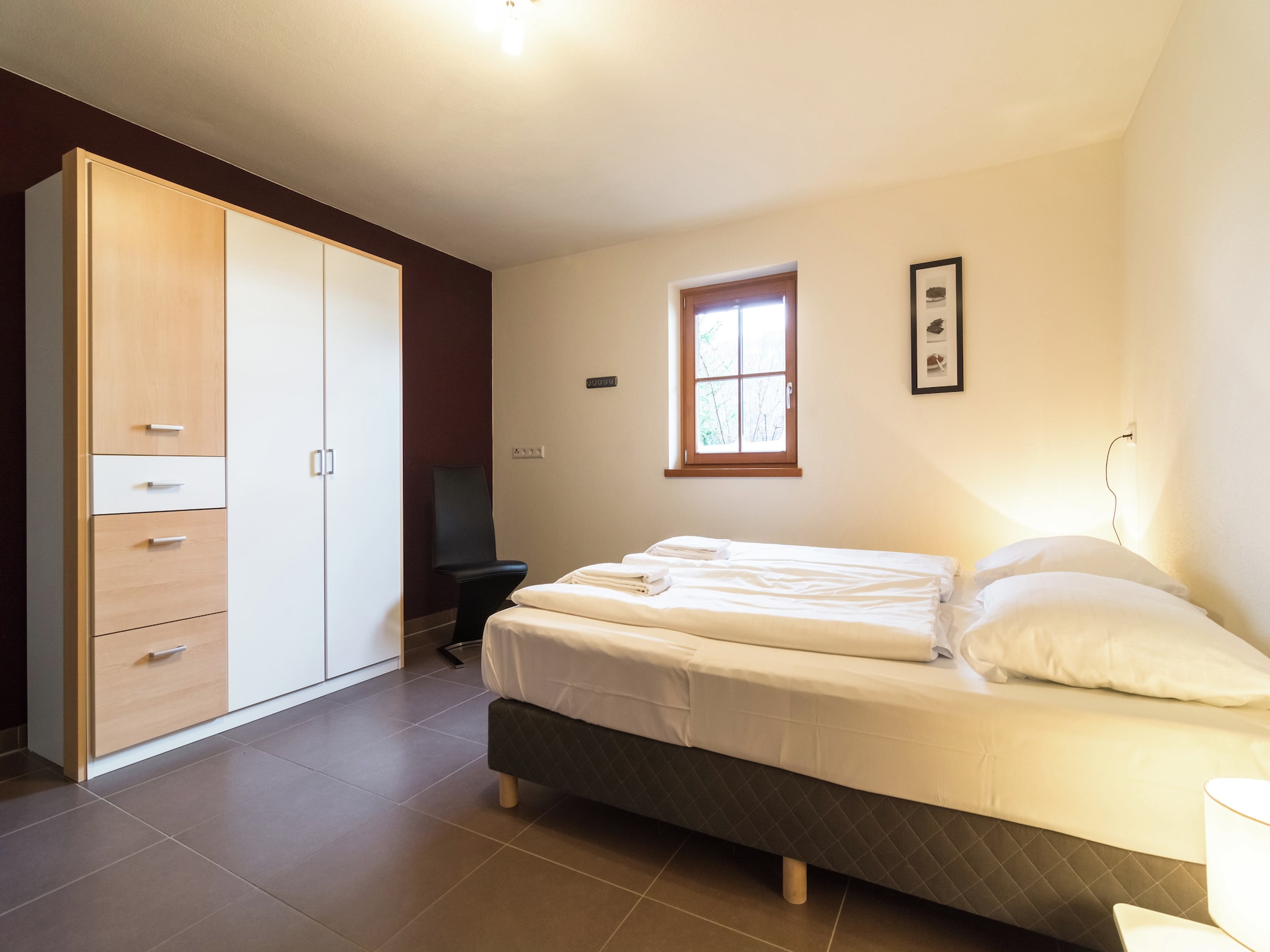 Ferienhaus Panoramachalet Lungau