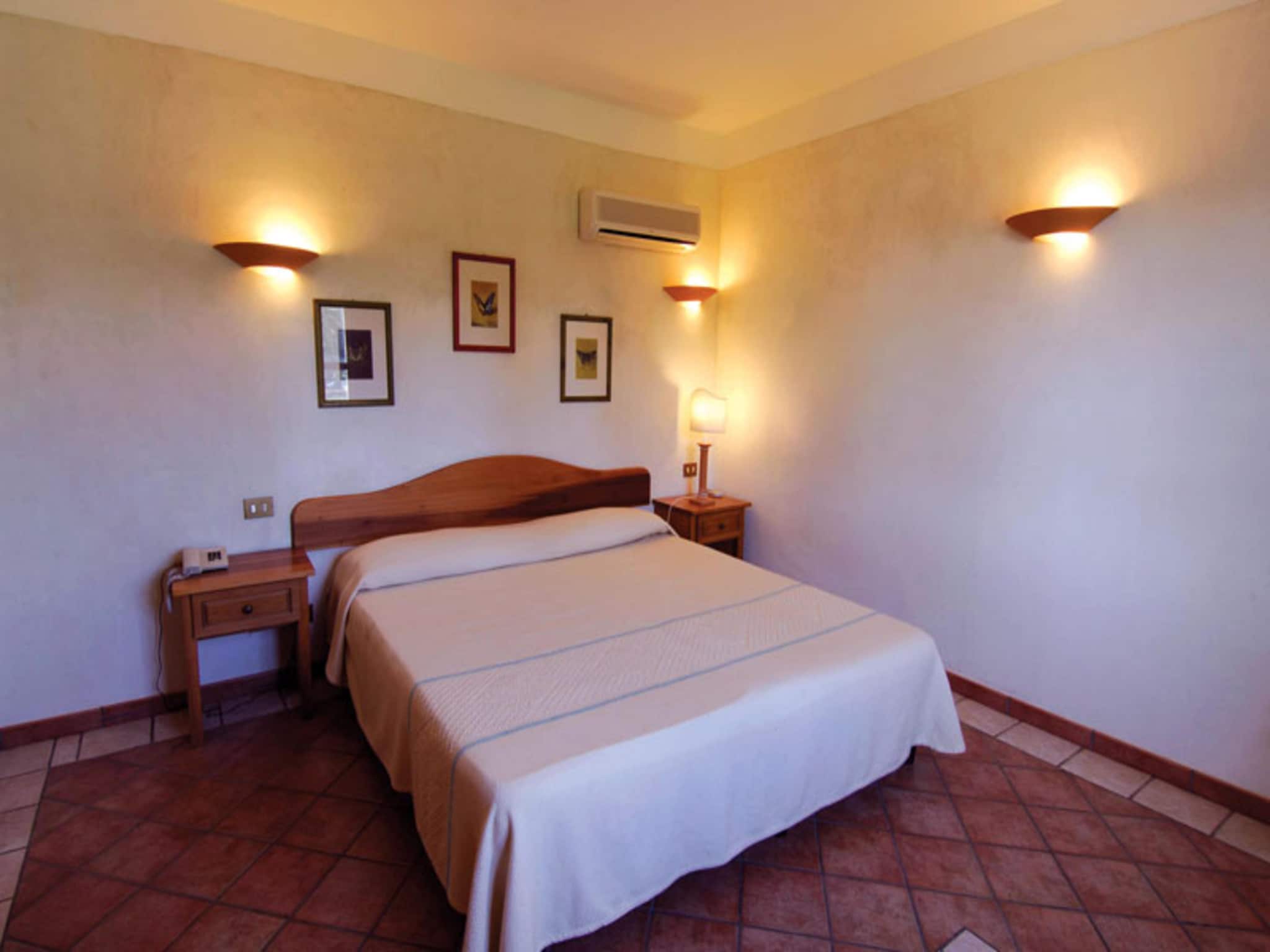 Apartment Baia Palme bilo 4