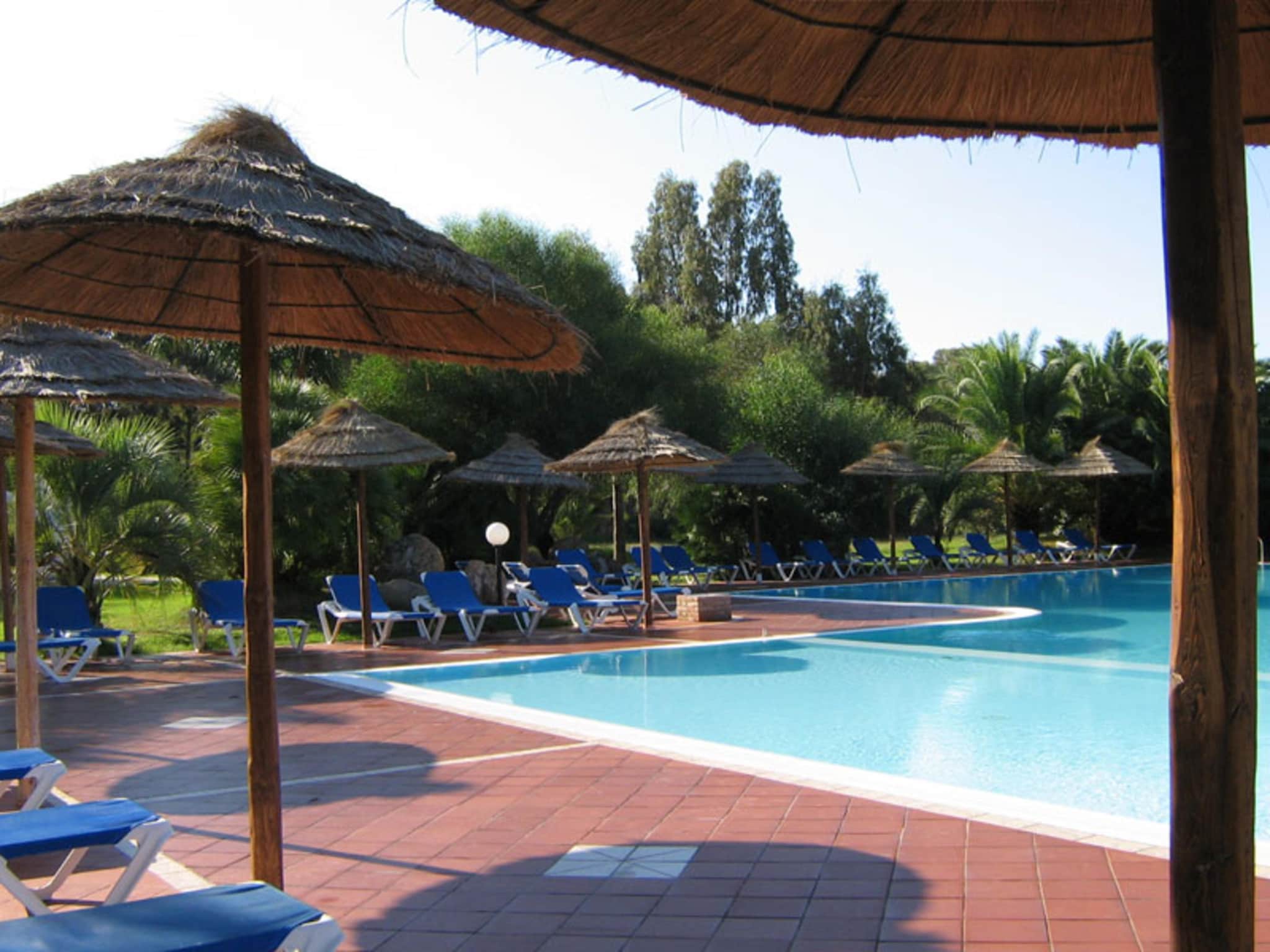 Apartment Baia Palme bilo 4