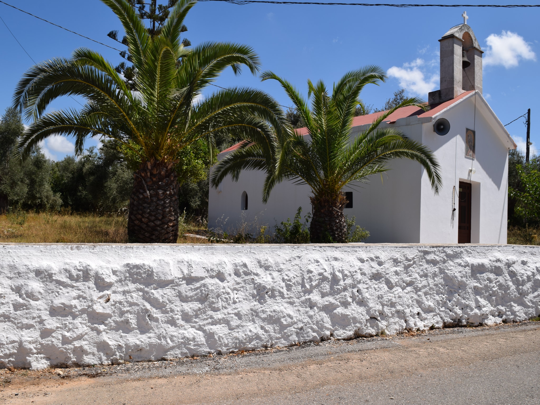 Casa di vacanze Villa Cocoon