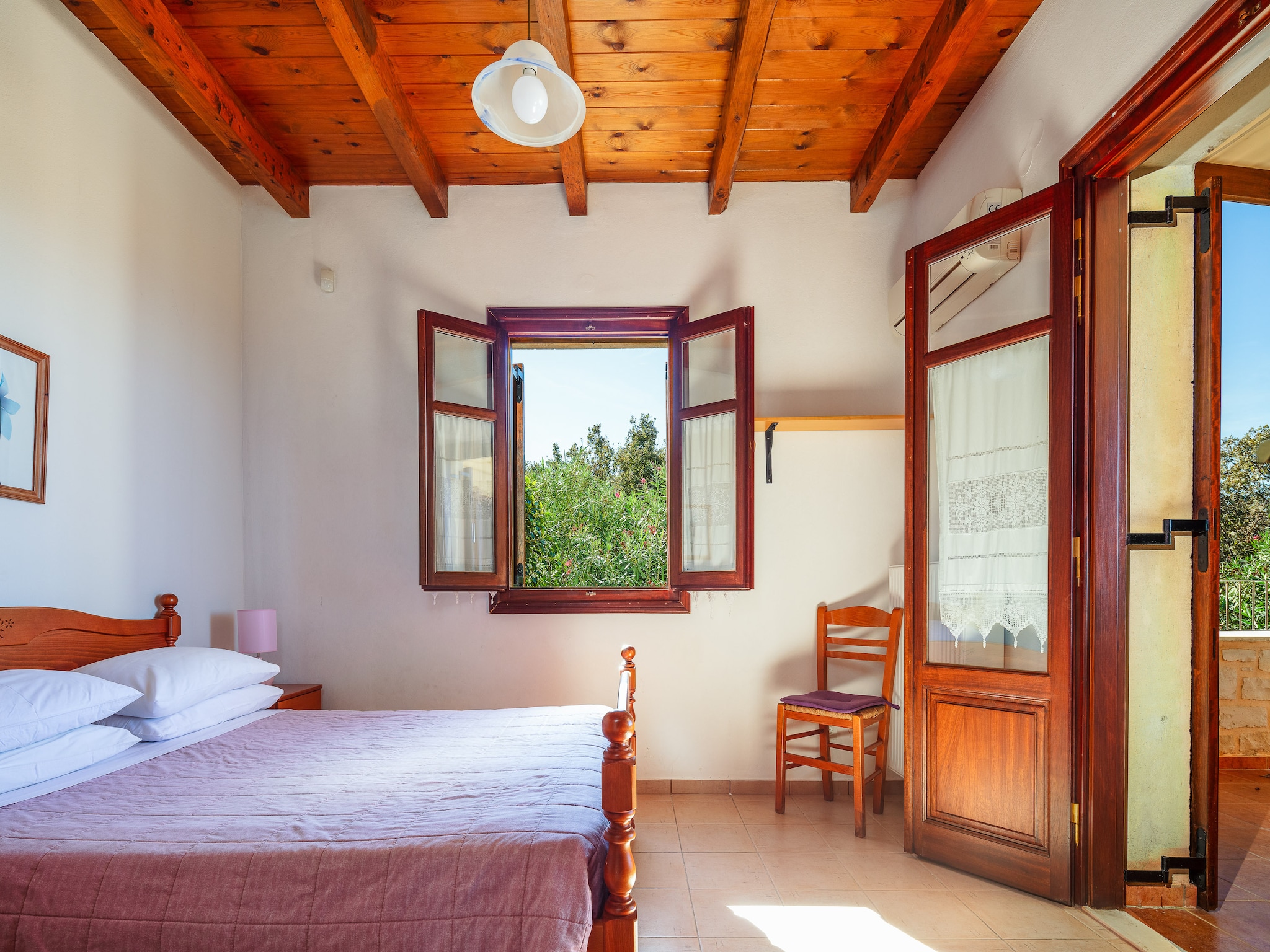 Casa di vacanze Villa Cocoon