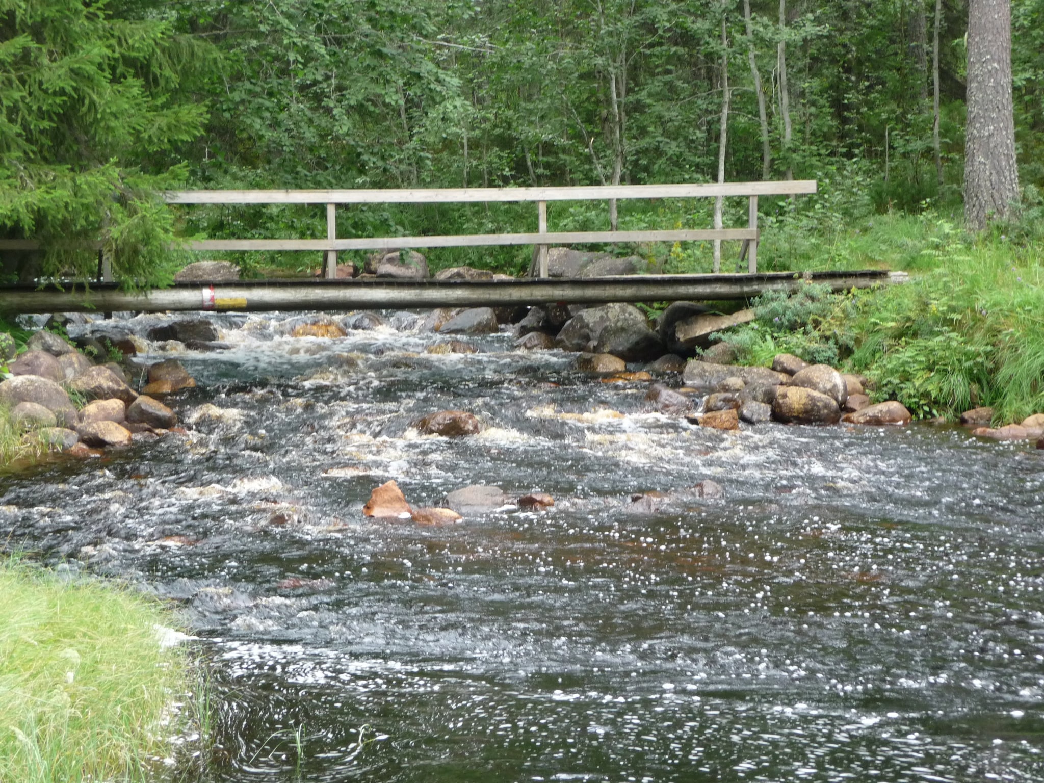   Letafors Herrgård