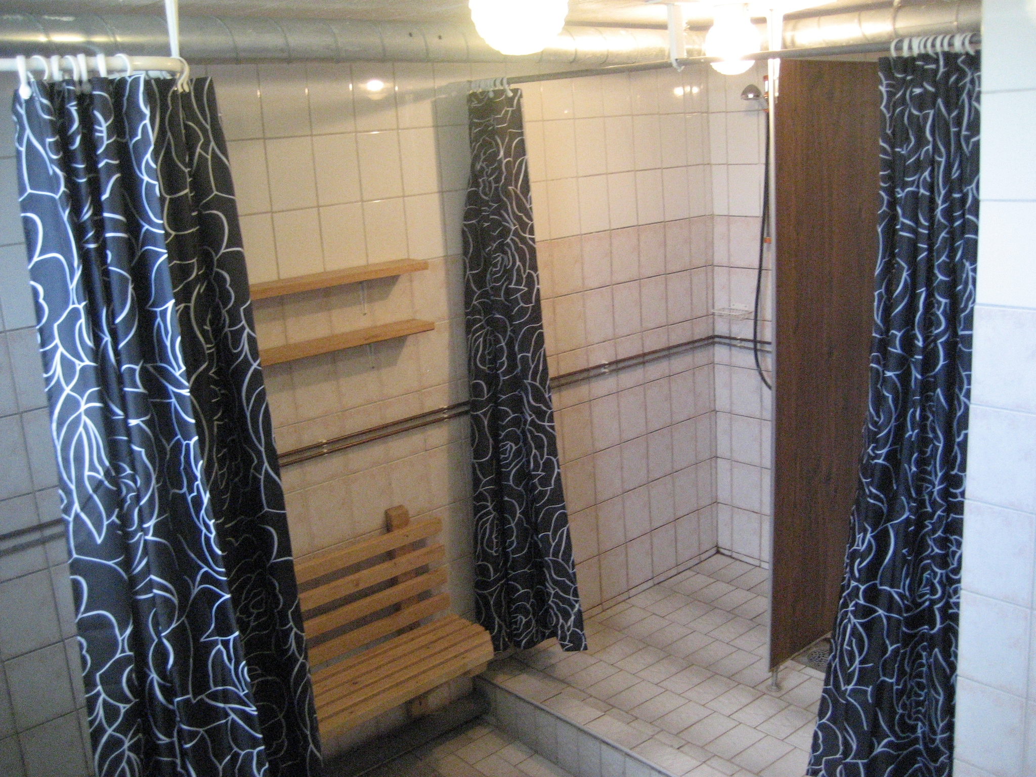   Letafors Herrgård