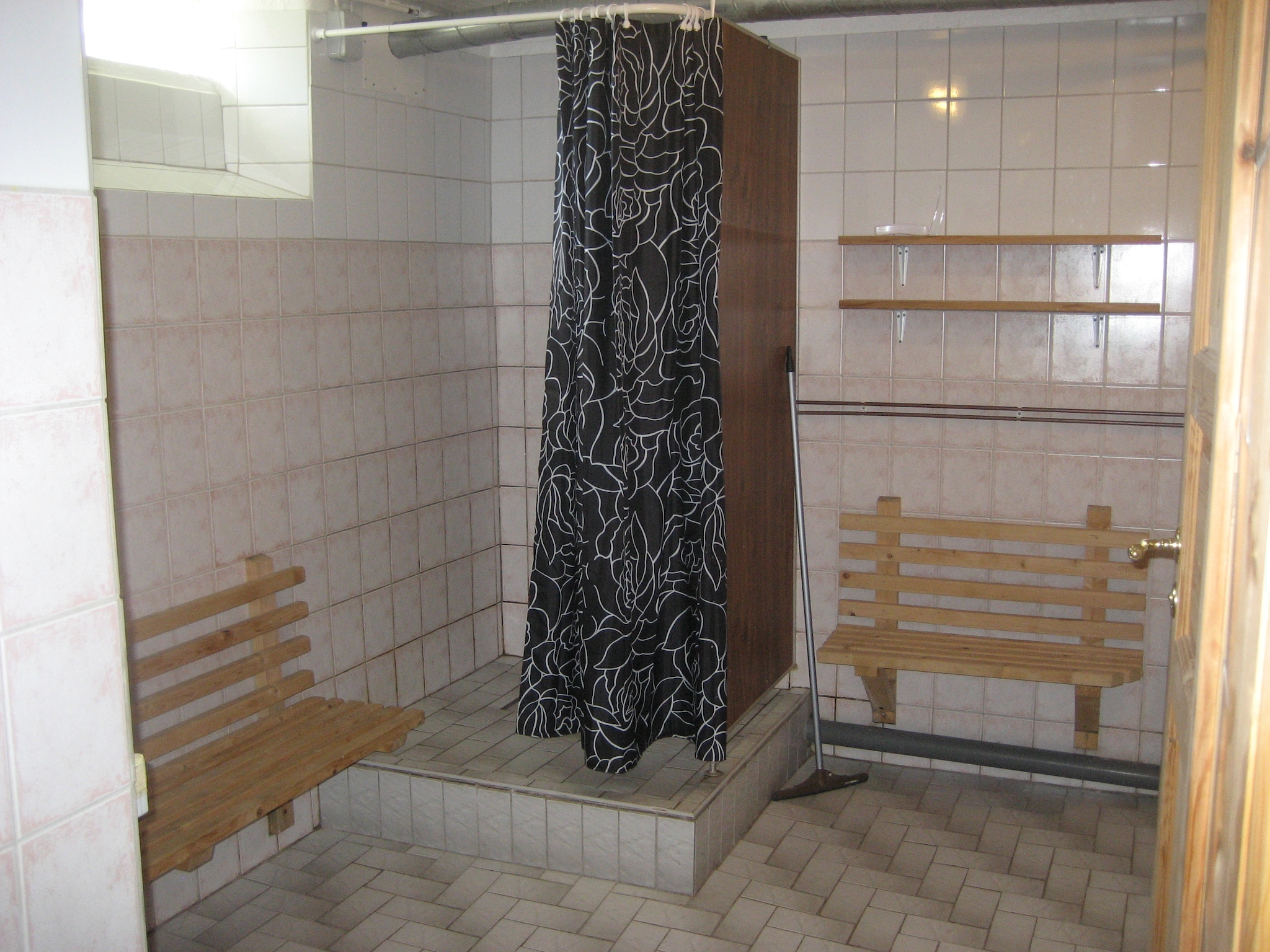   Letafors Herrgård