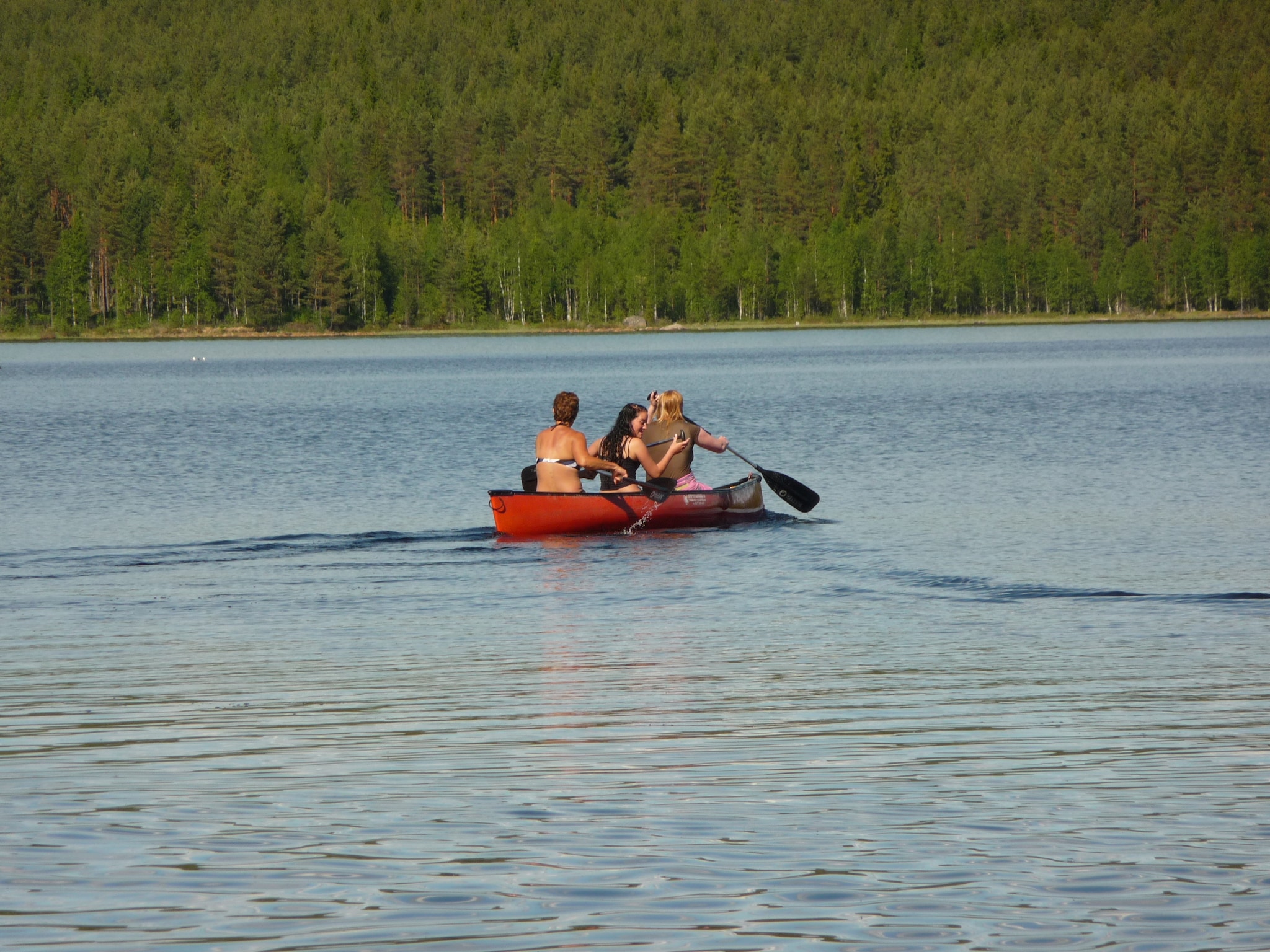   Letafors Herrgård