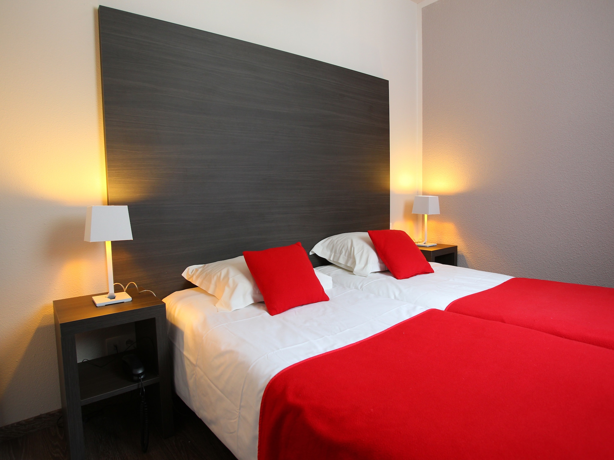 Ferienwohnung Le Domaine du Mont 4