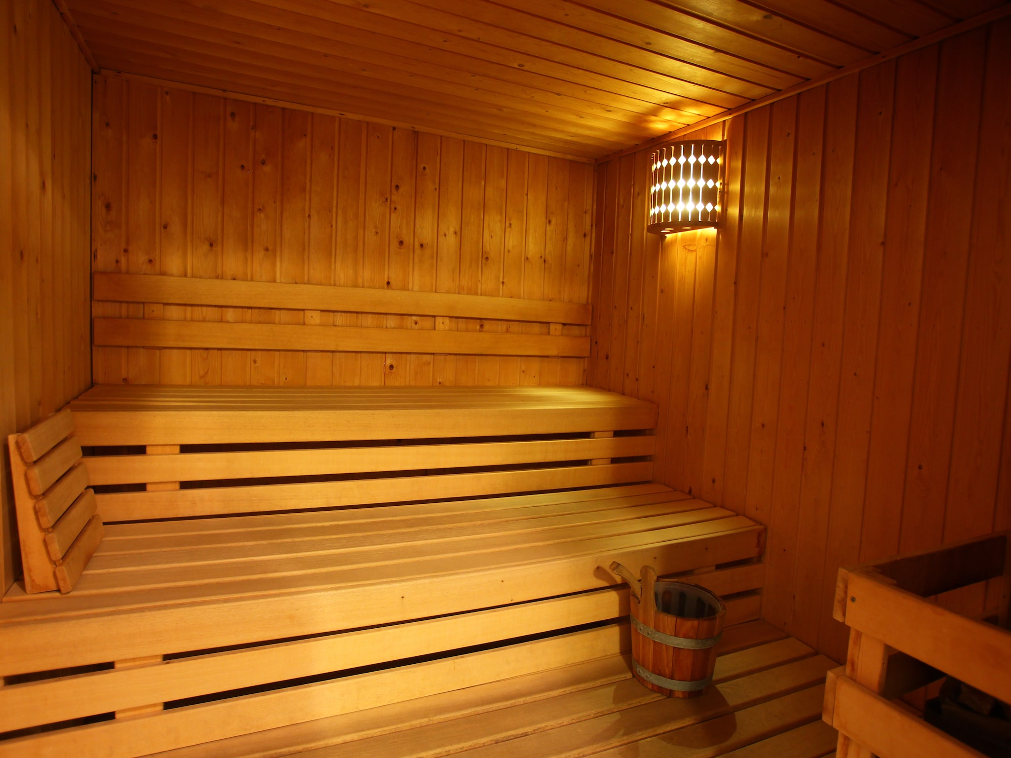 Ferienwohnung Le Domaine du Mont 4