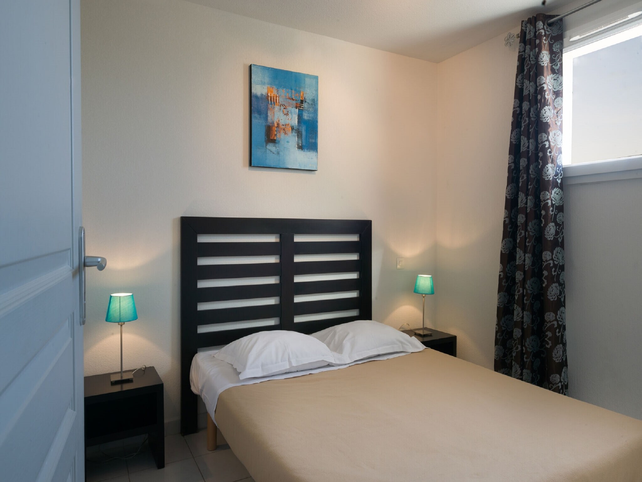 Maison Le Domaine du Golf 5