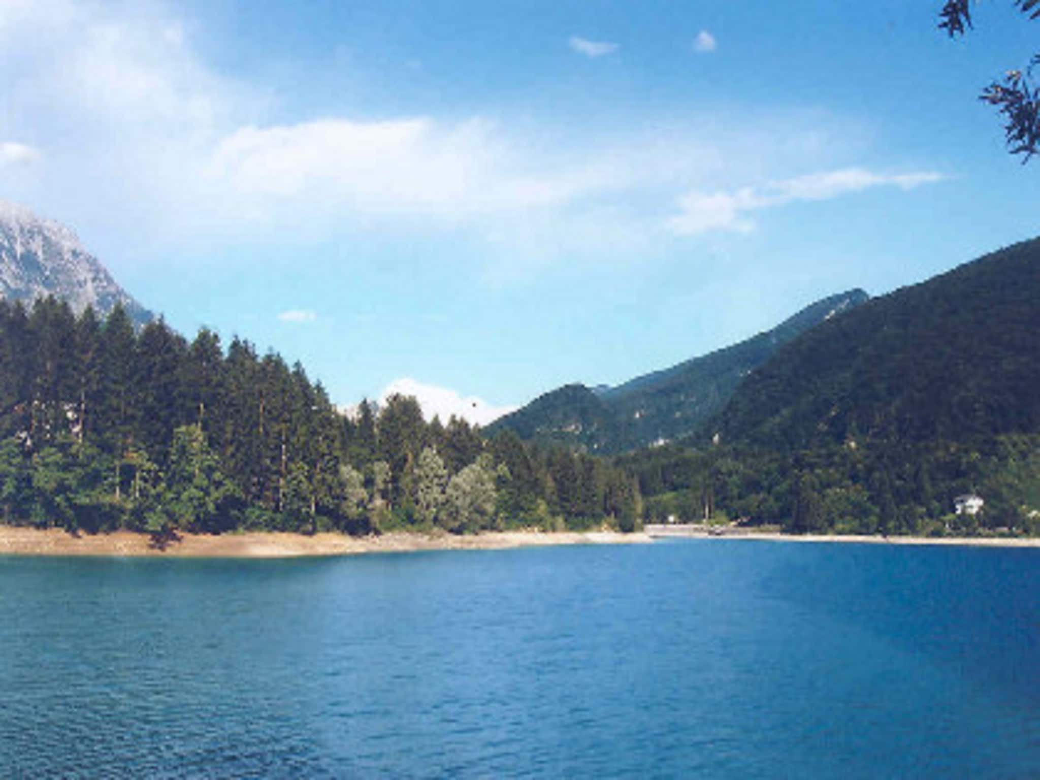 Vakantiehuis Casa Travesio