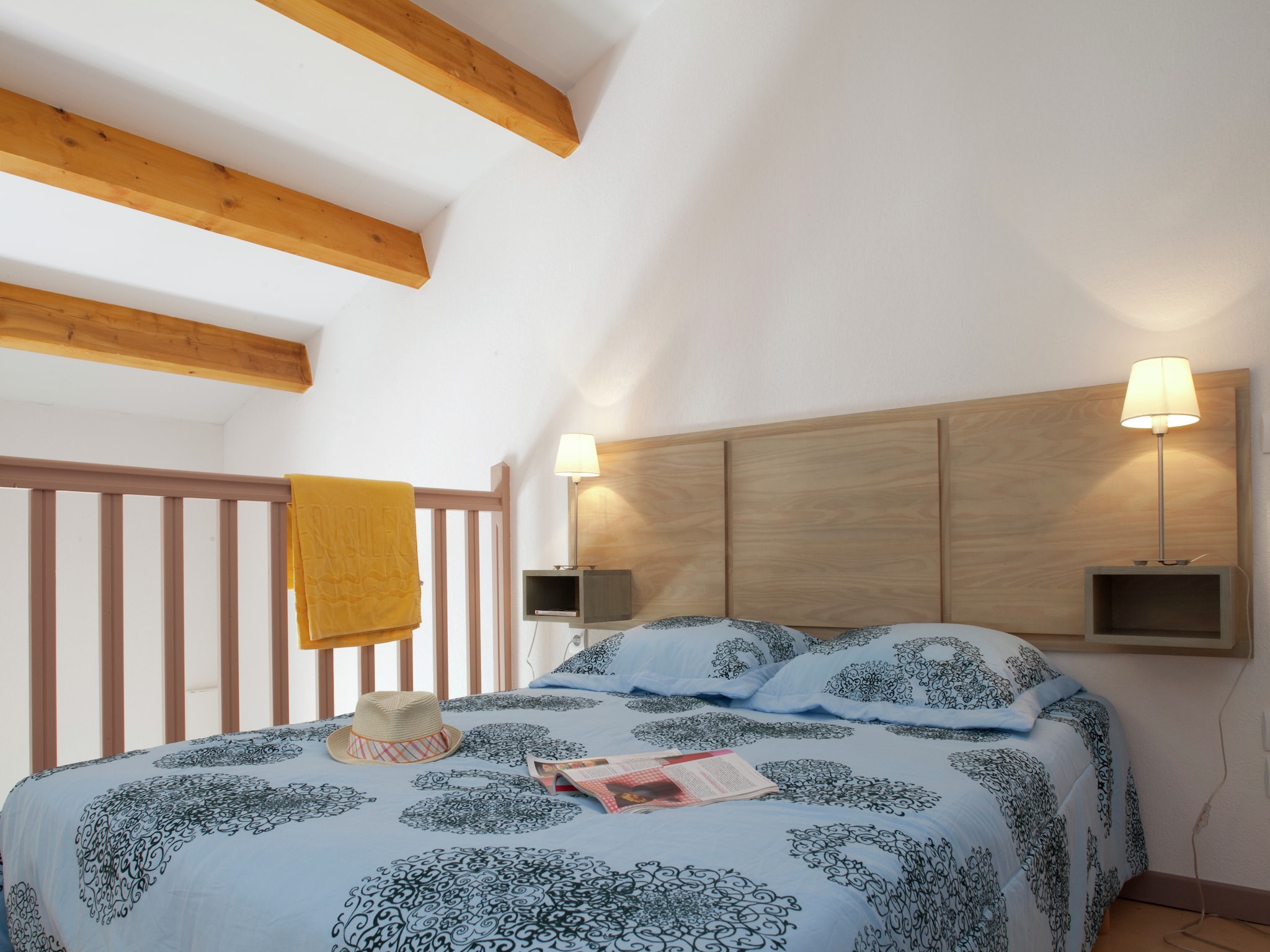   Le Domaine d'Enserune 3