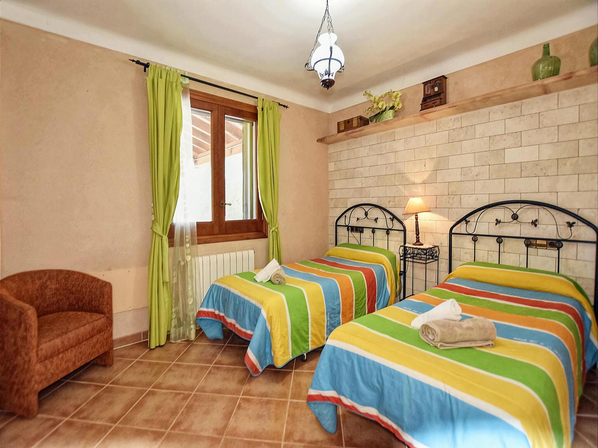 Maison Gamundi