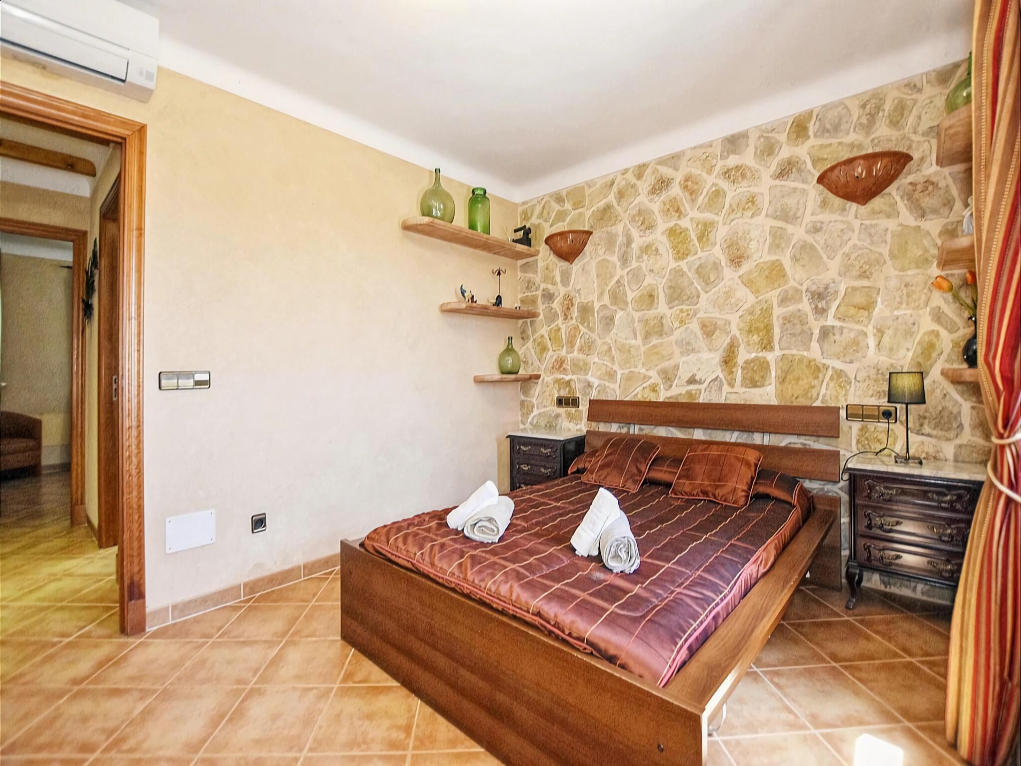 Maison Gamundi