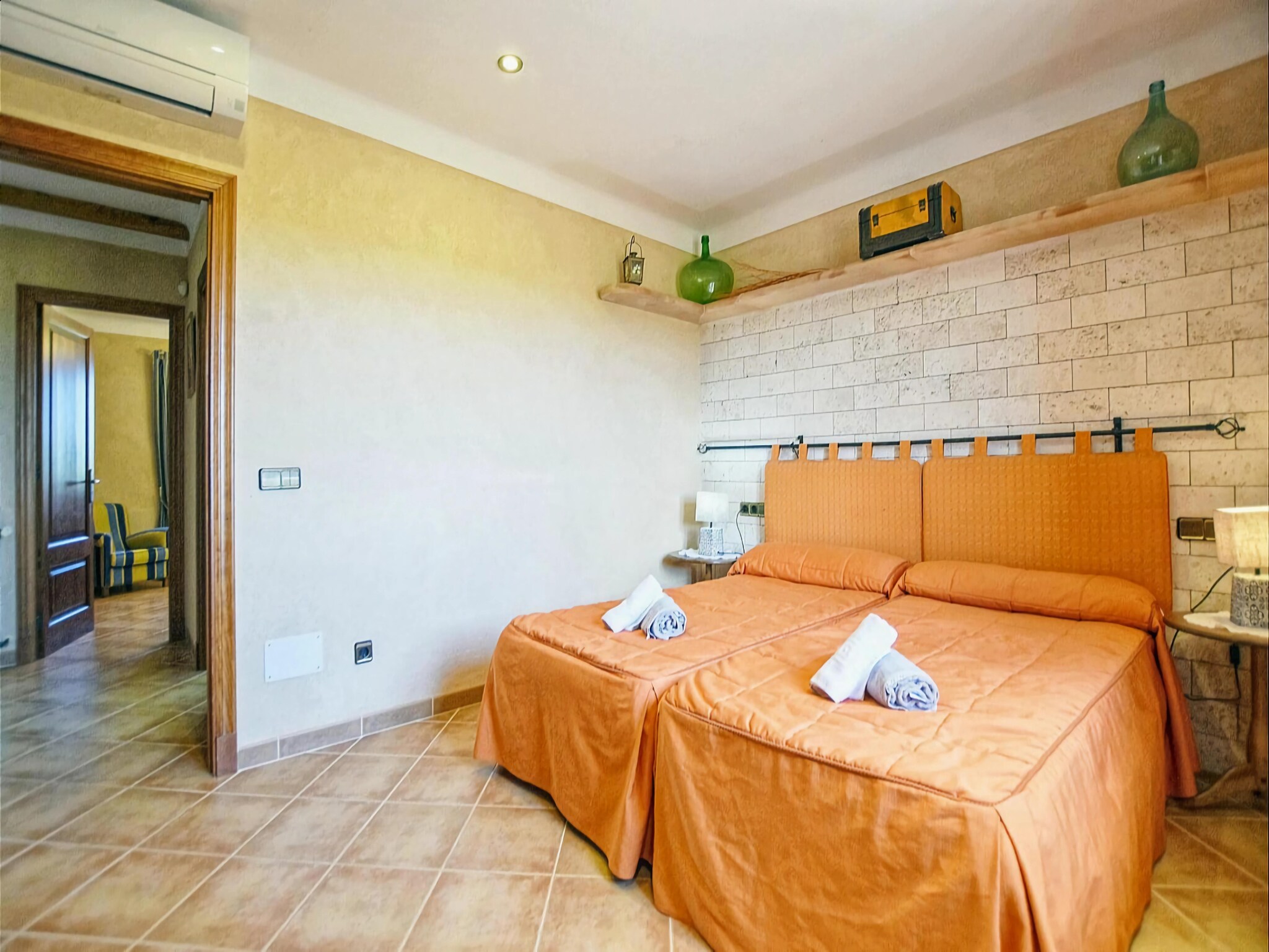 Maison Gamundi