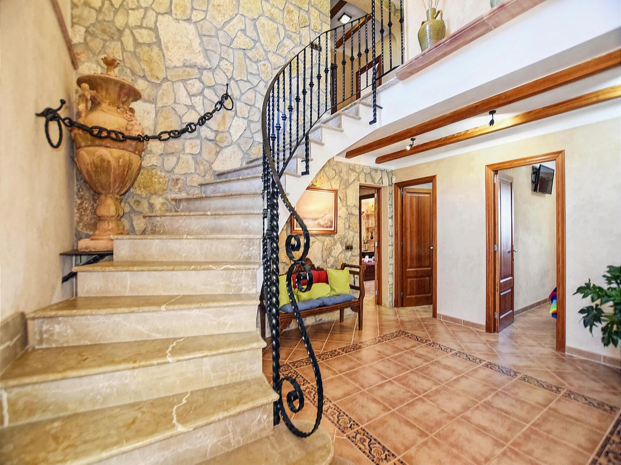 Maison Gamundi