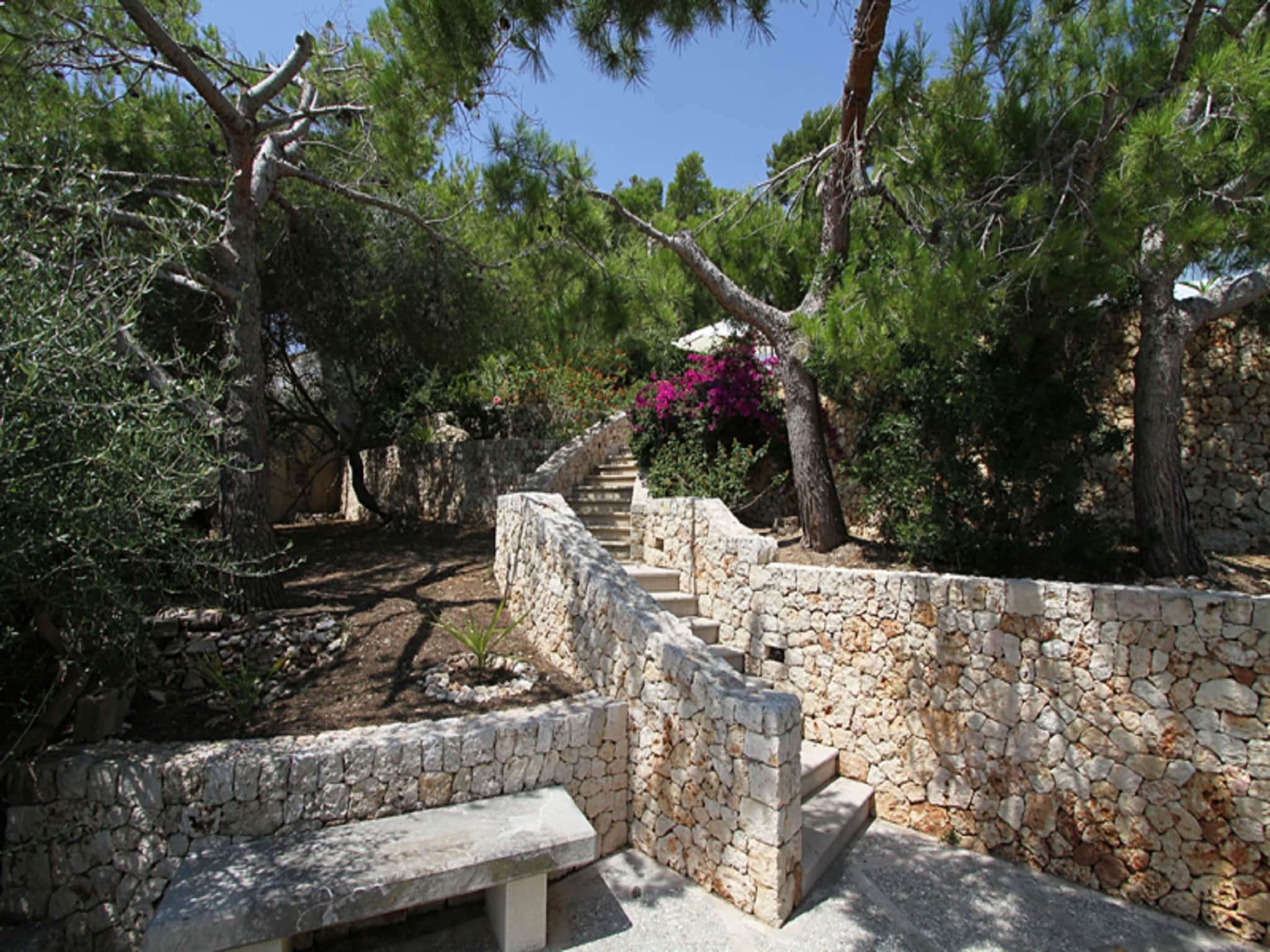Ferienhaus Ratjada