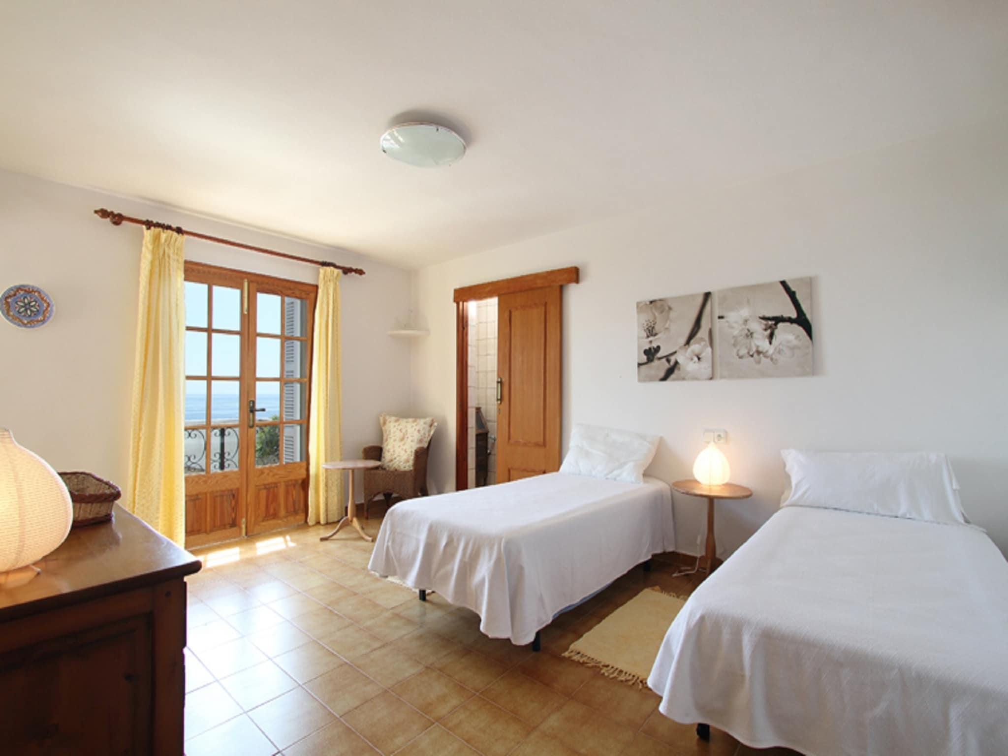 Ferienhaus Ratjada