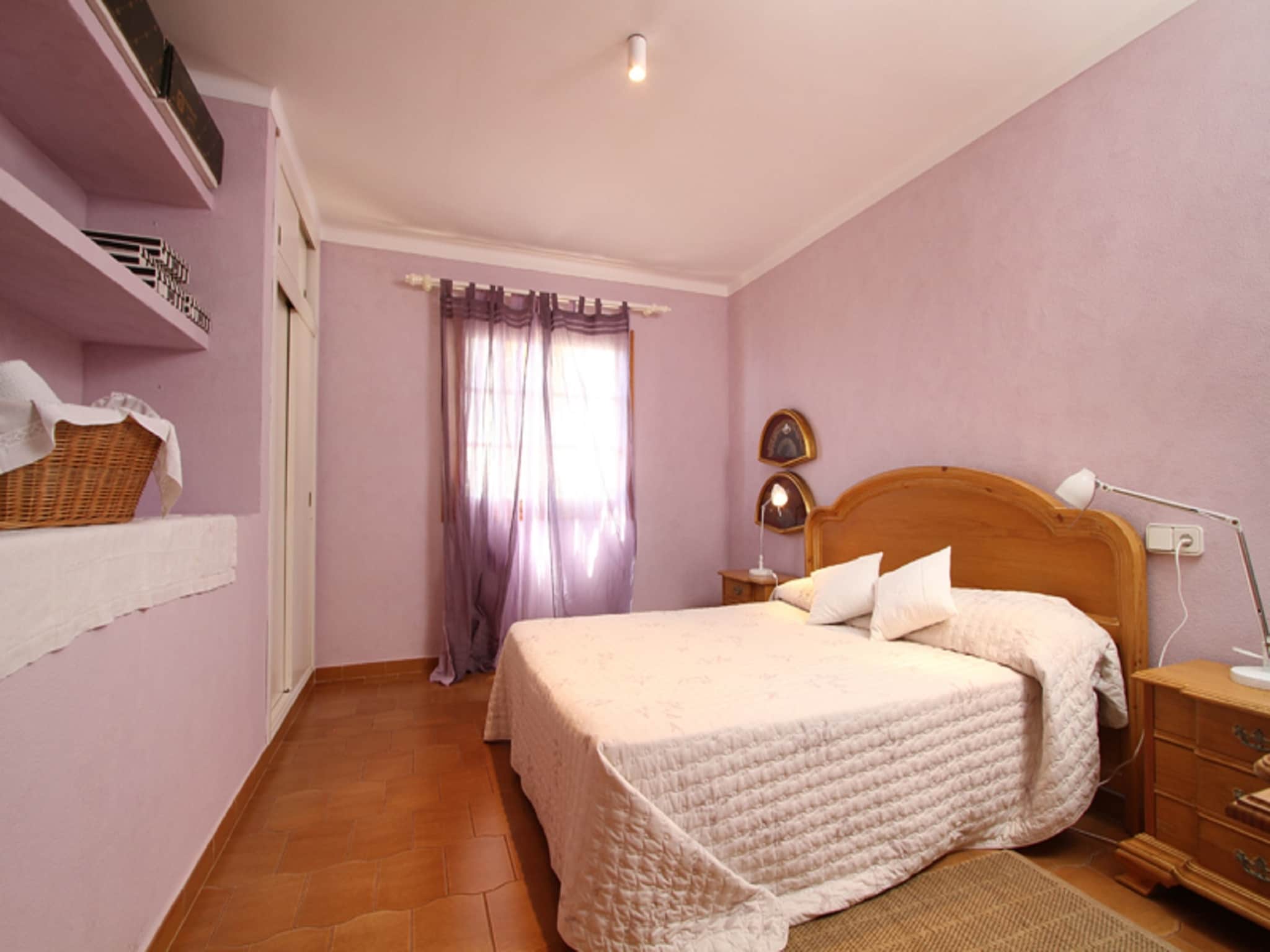 Ferienhaus Ratjada