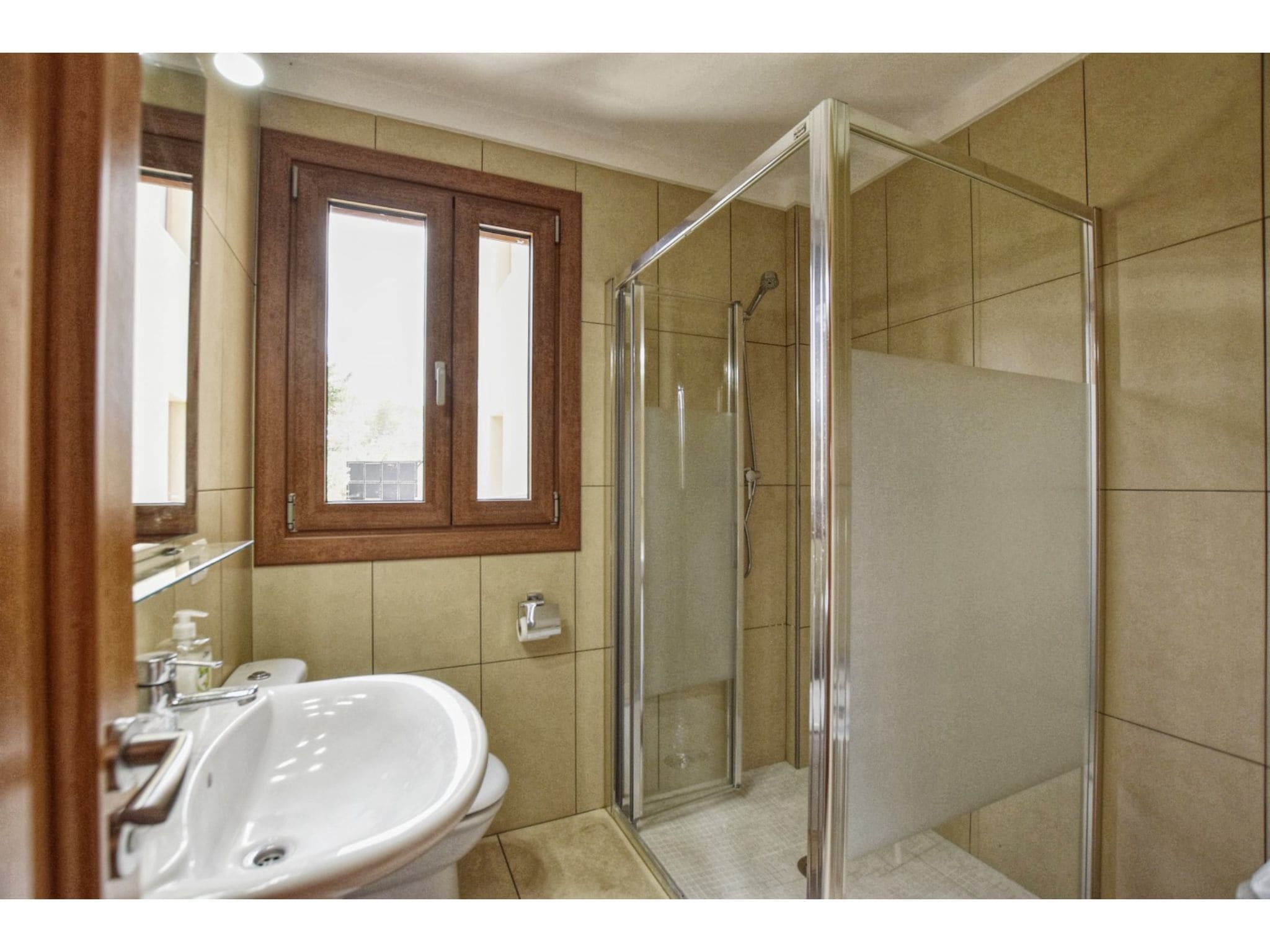 Semesterhus Sastre Blanquer