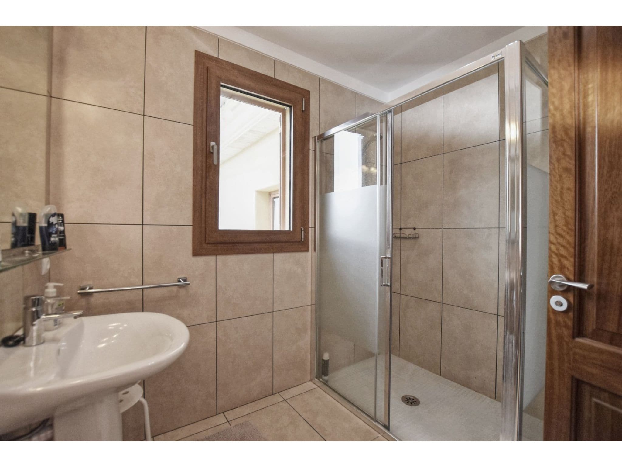 Semesterhus Sastre Blanquer