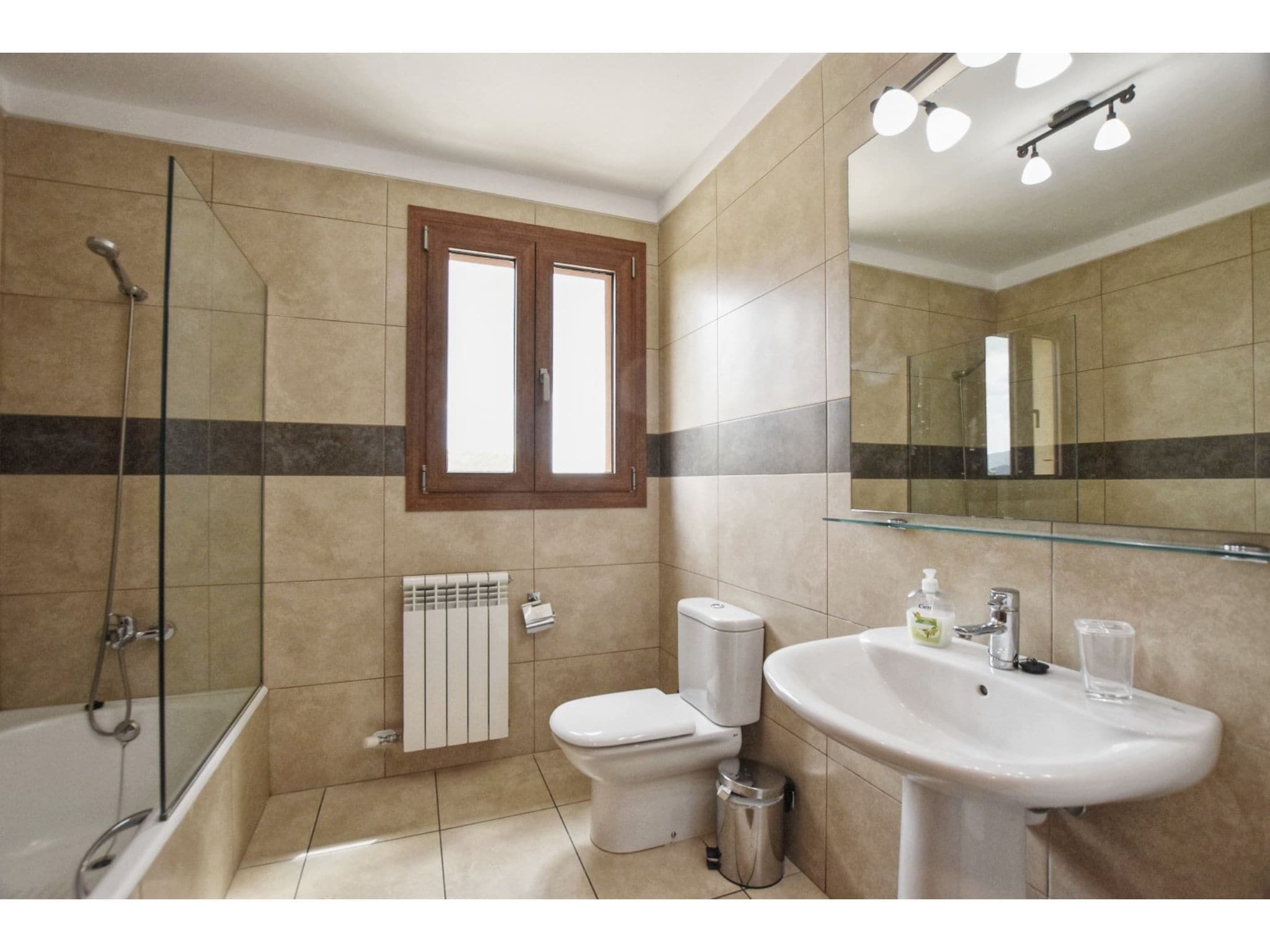 Semesterhus Sastre Blanquer