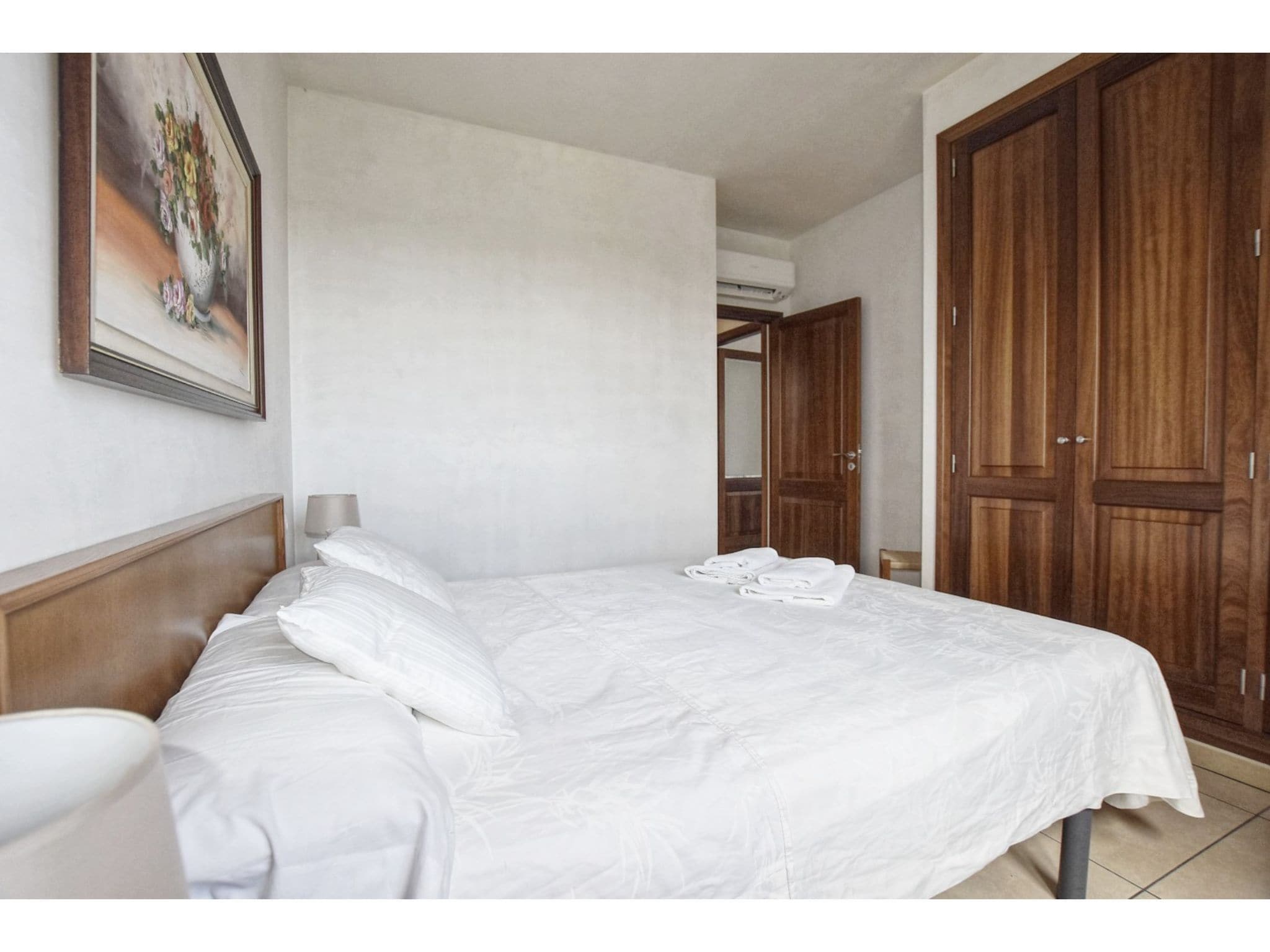 Semesterhus Sastre Blanquer