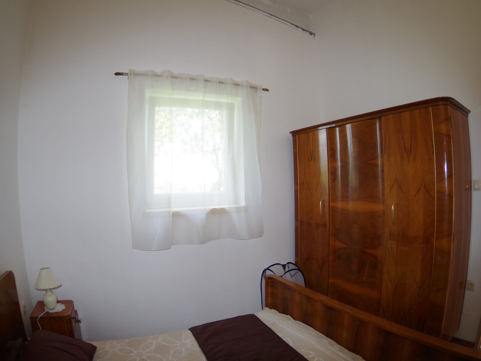 Apartmá Slavica II