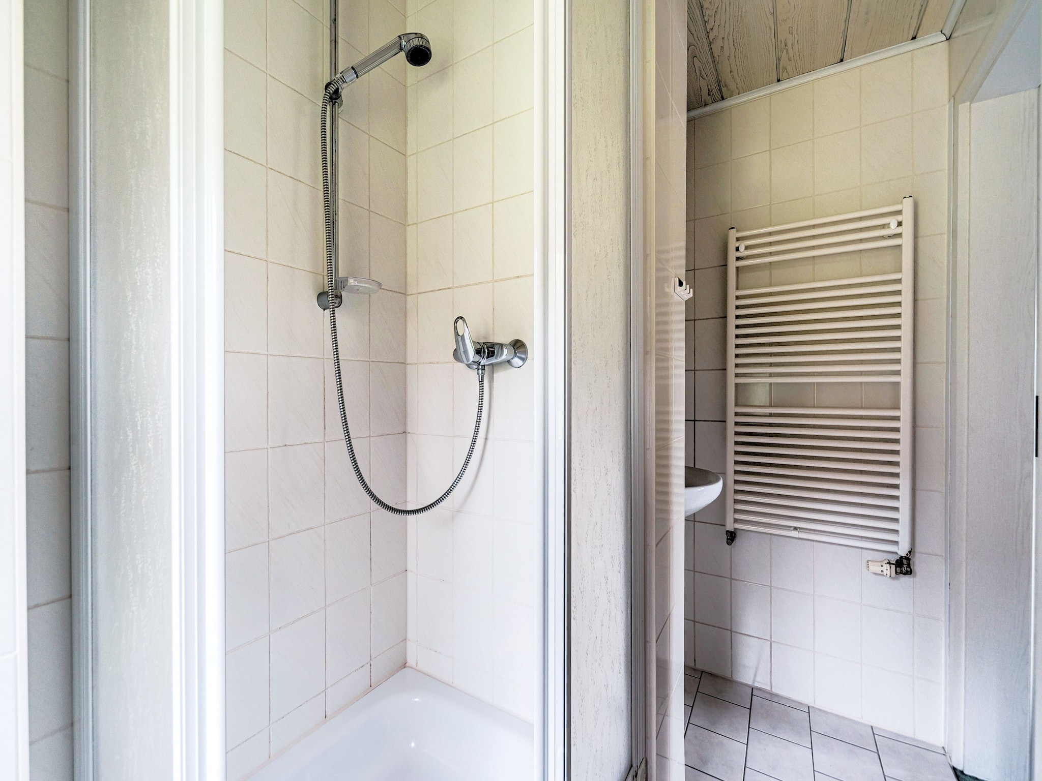 Apartment Kleiner Inselsberg