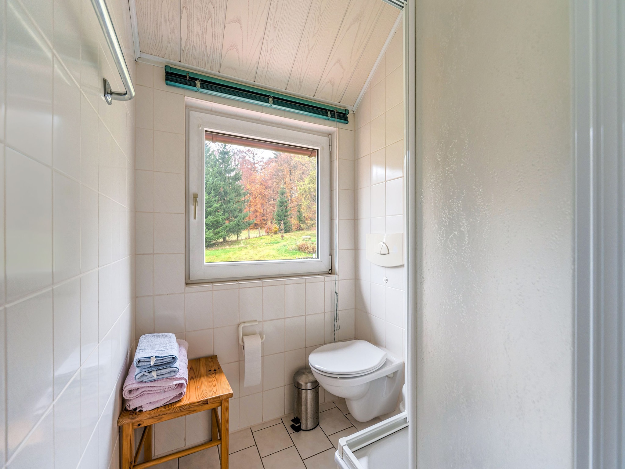 Apartment Kleiner Inselsberg