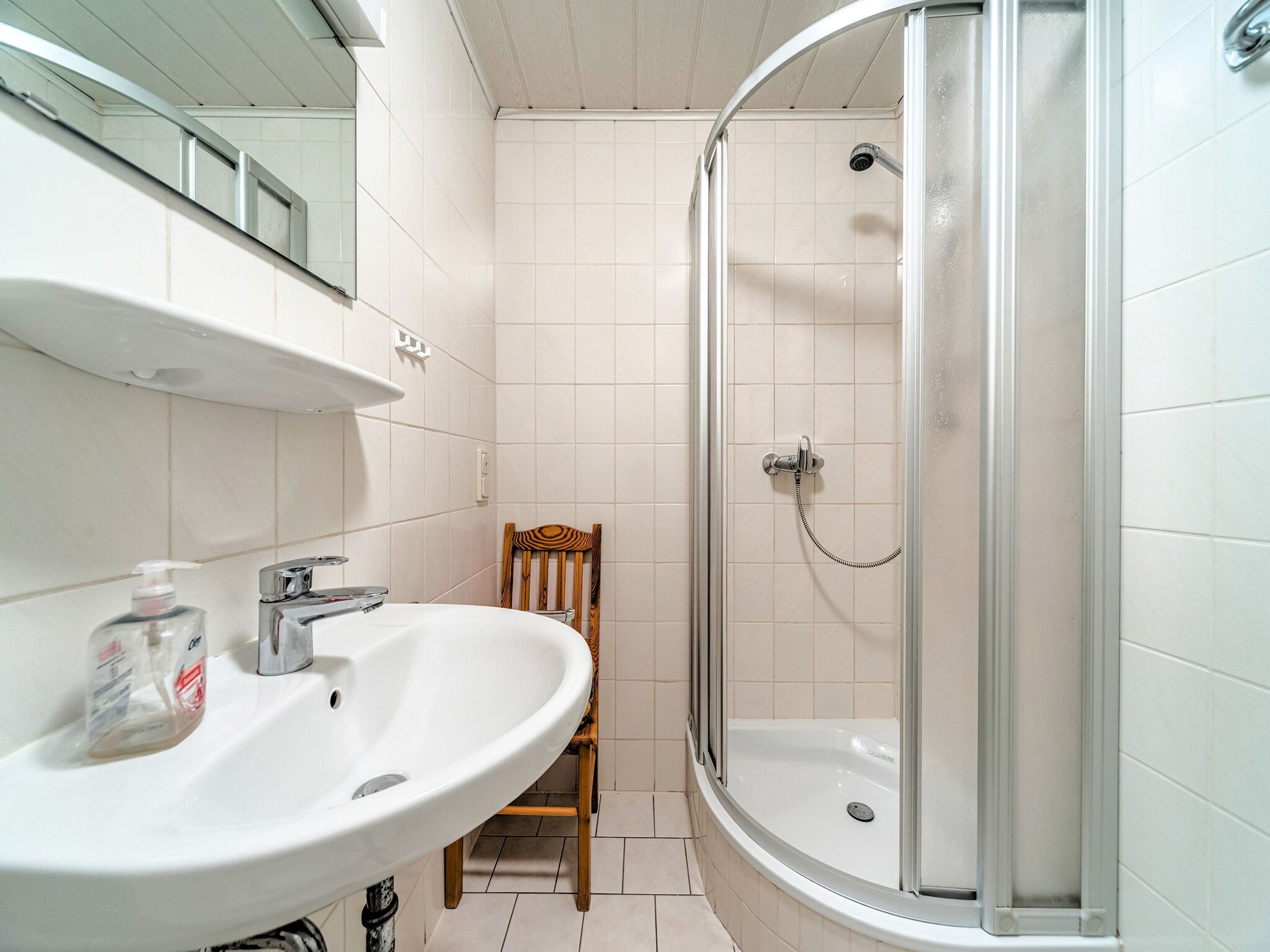 Apartment Kleiner Inselsberg