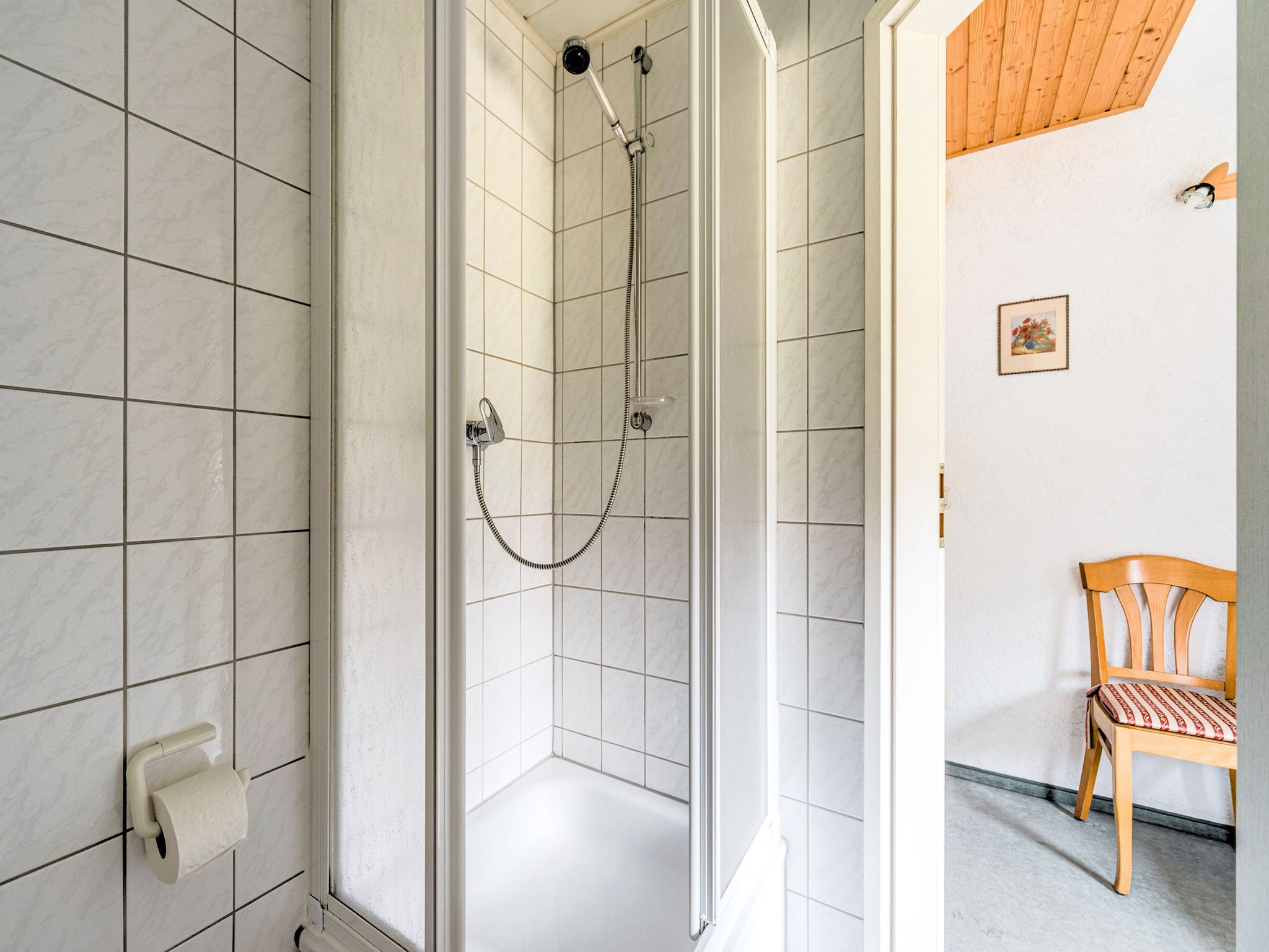 Apartment Kleiner Inselsberg