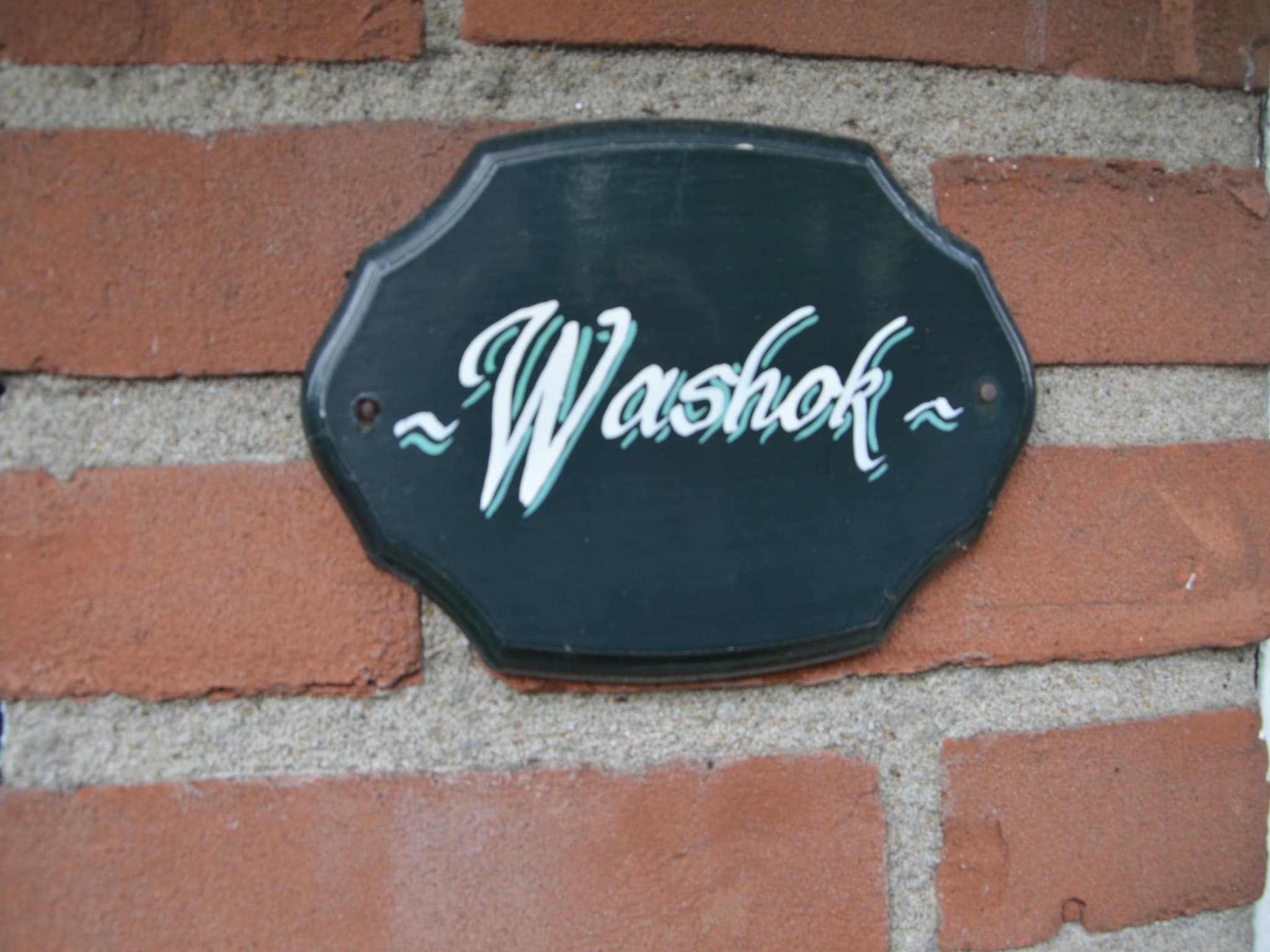   Pipowagen de Weideblick