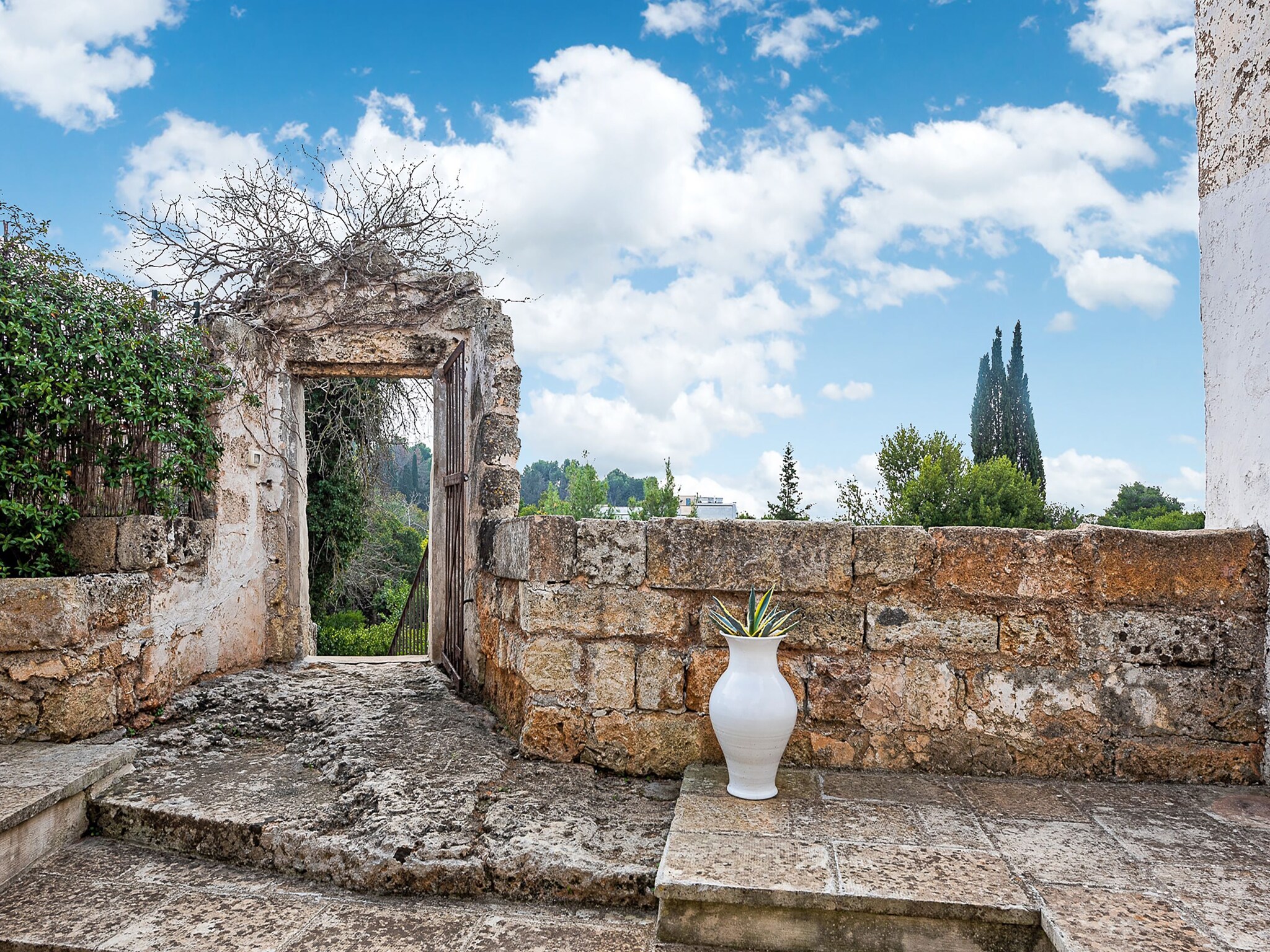   La Casina Della Quiete