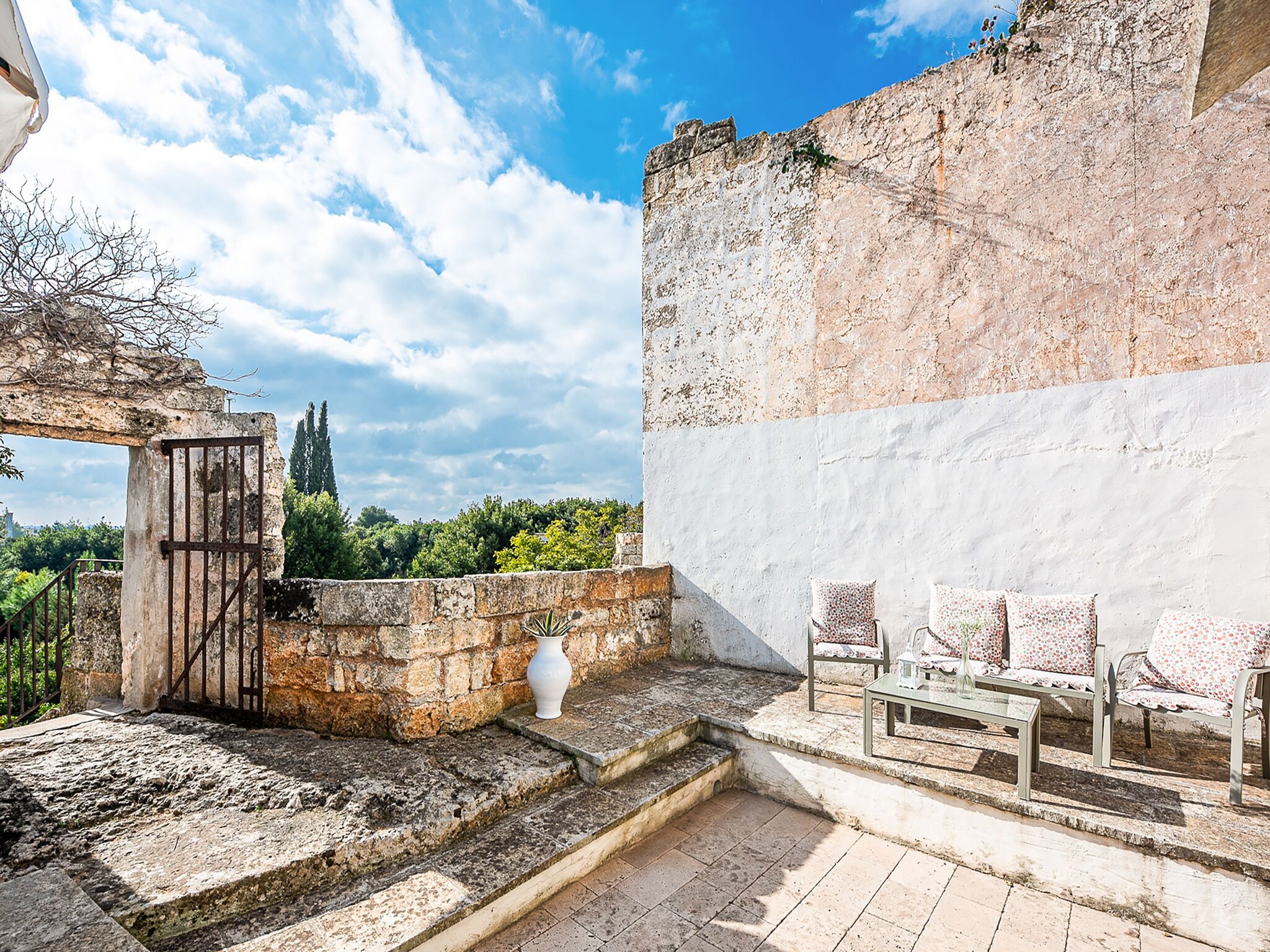   La Casina Della Quiete