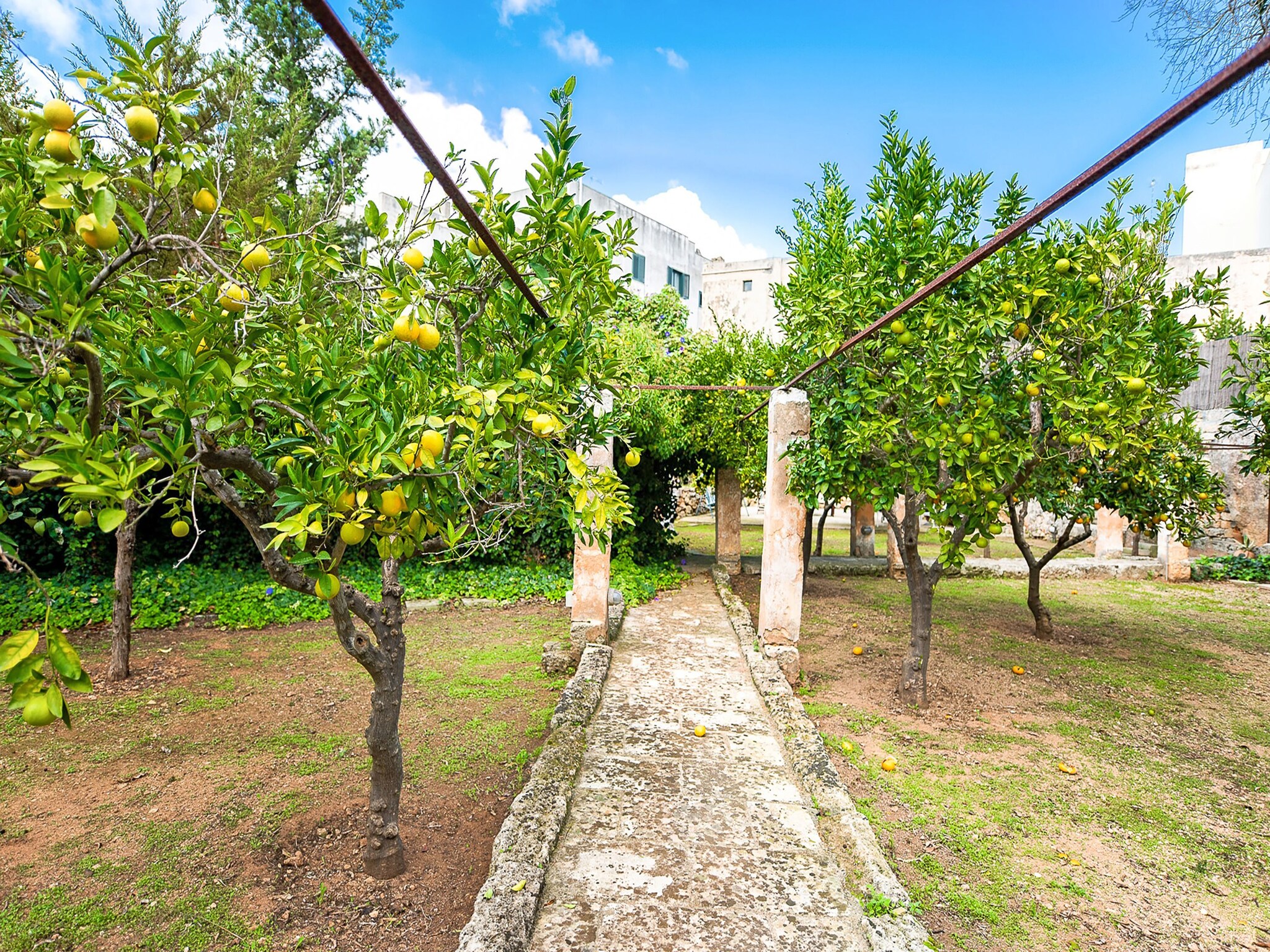   La Casina Della Quiete