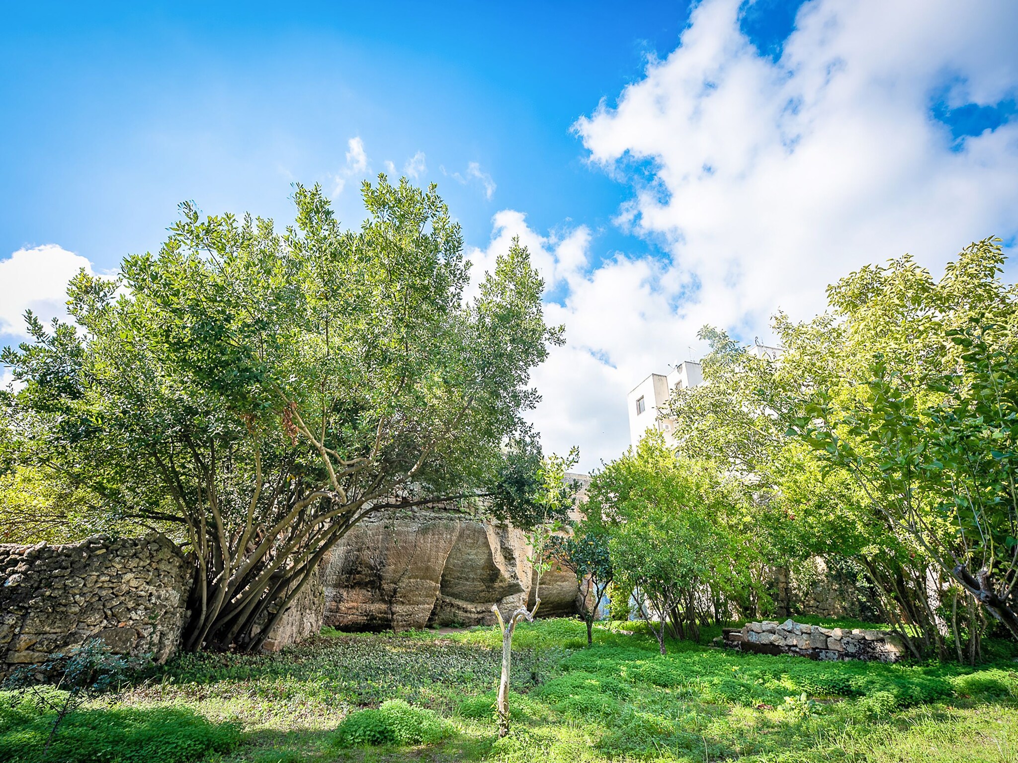   La Casina Della Quiete