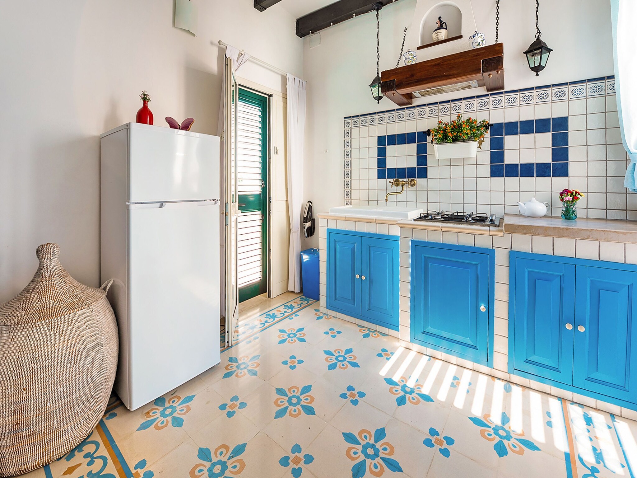   La Casina Della Quiete