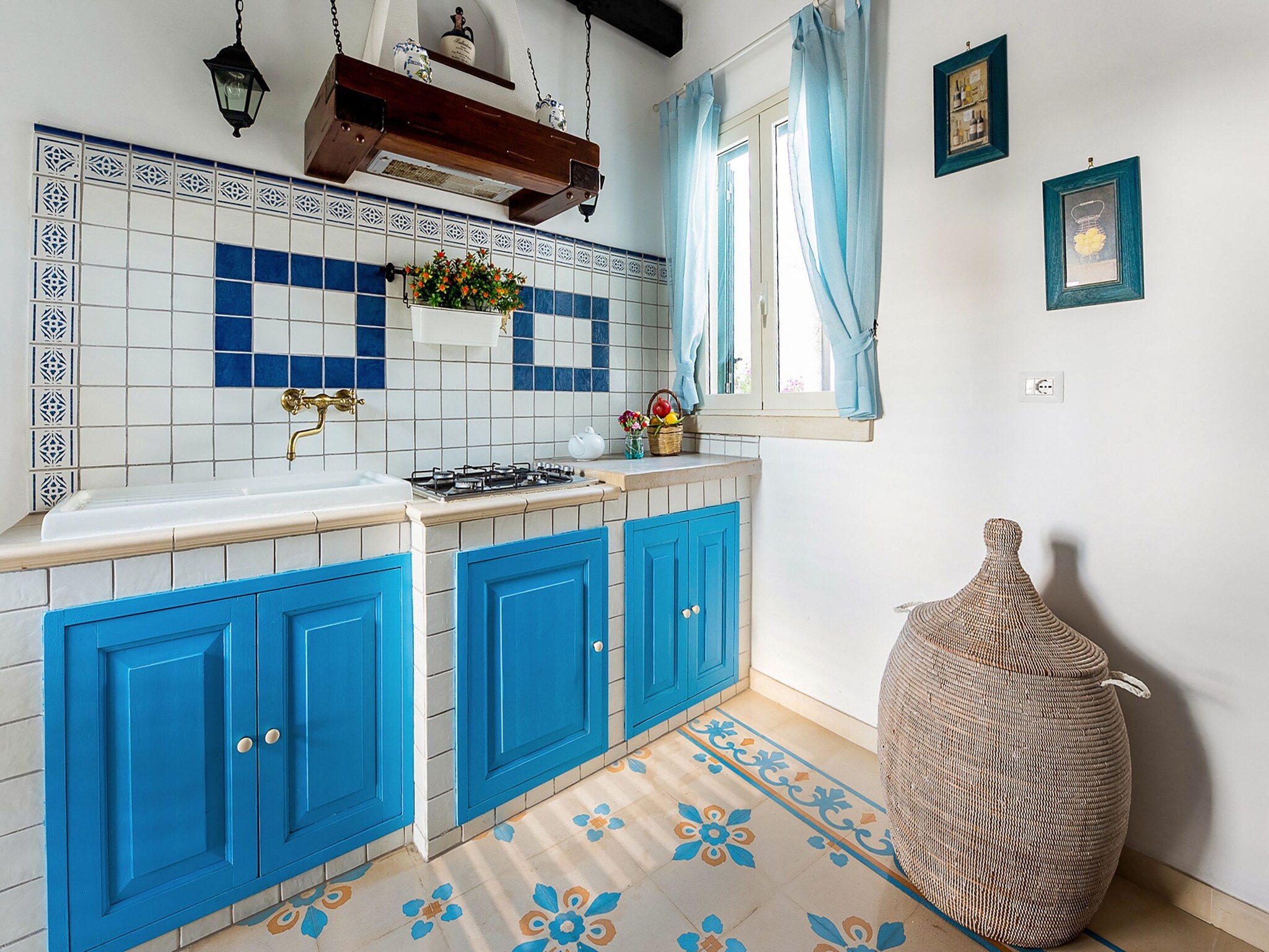   La Casina Della Quiete