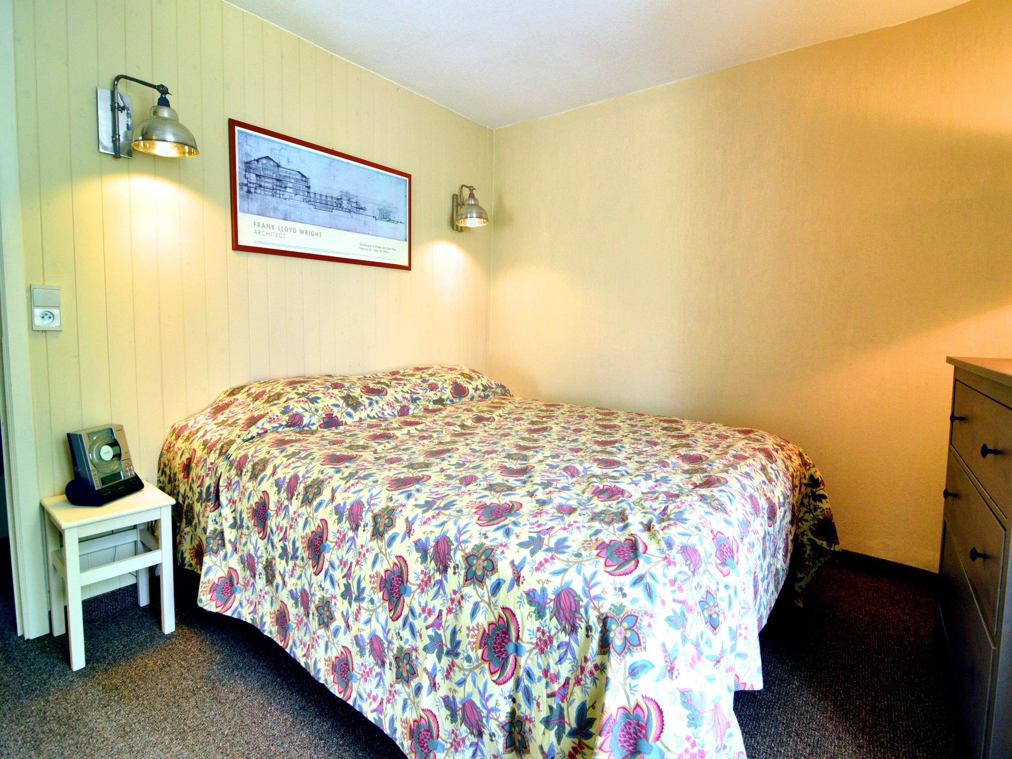 Vakantiehuis Petit Paliseul